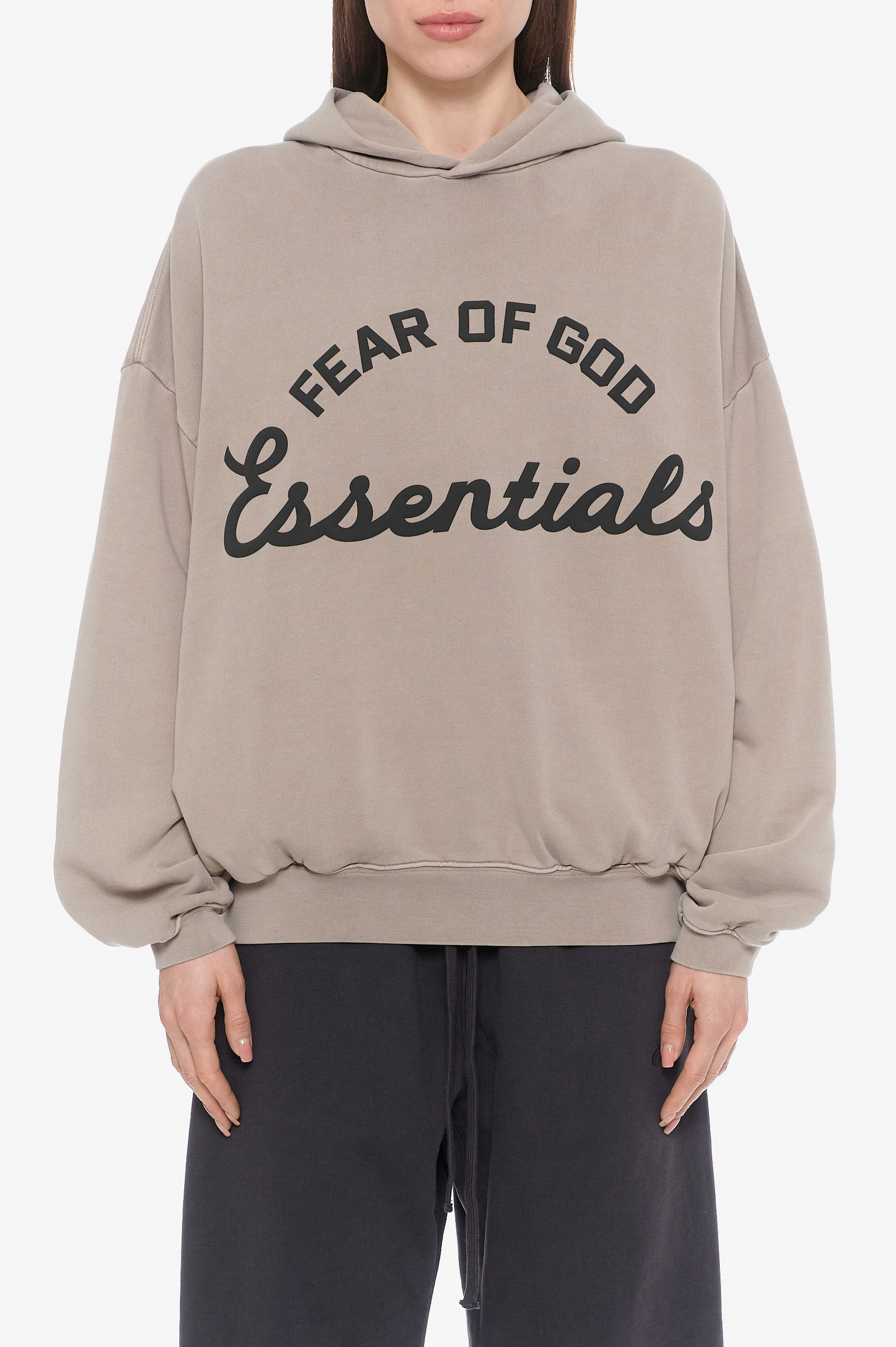goods