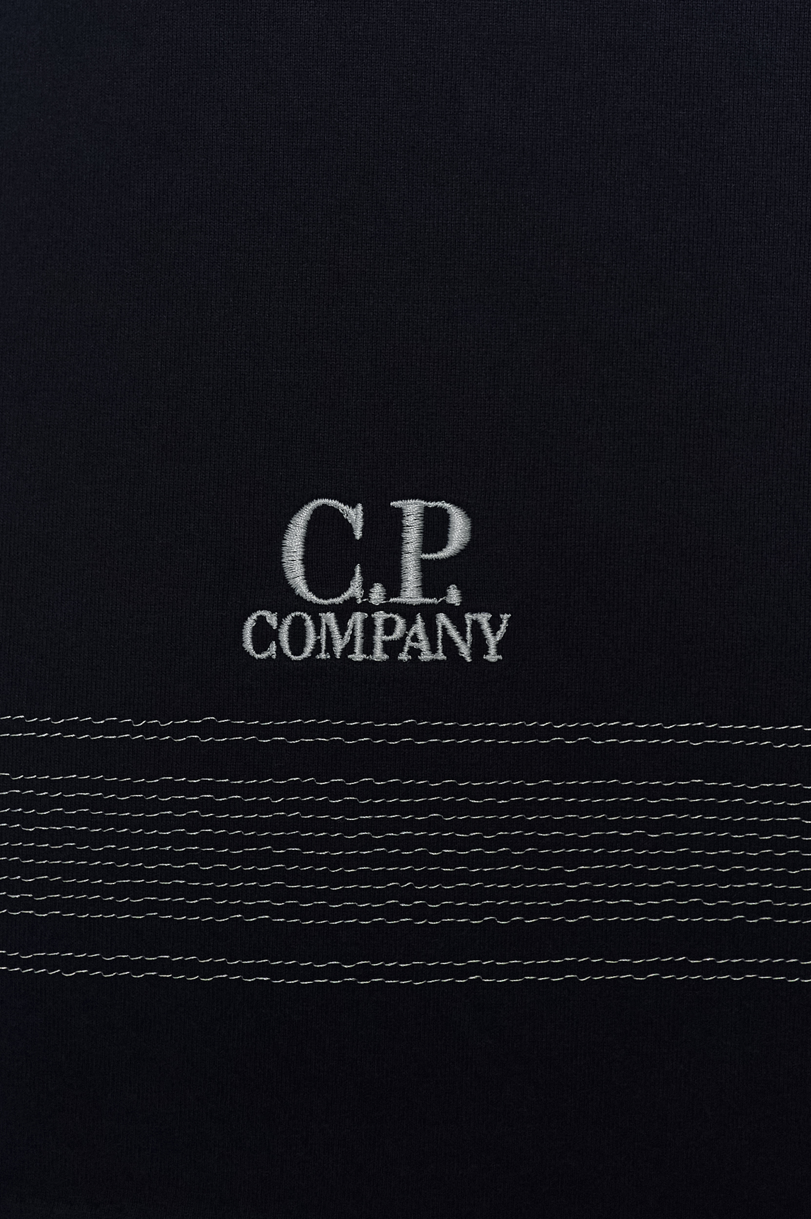 C.p. Company Футболка