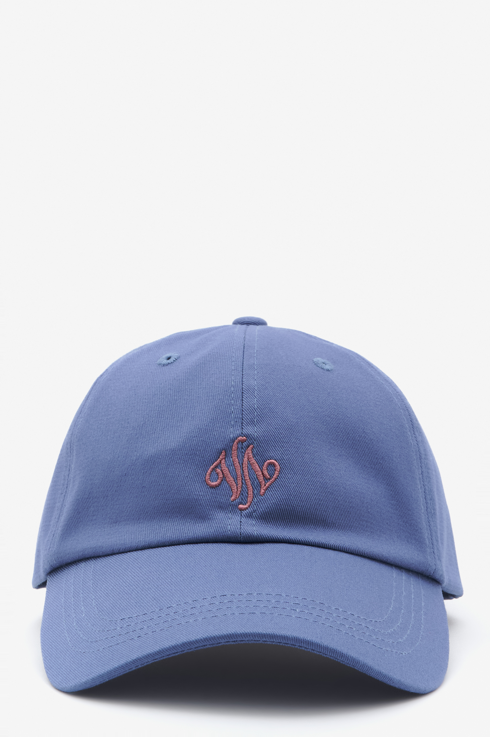 goods