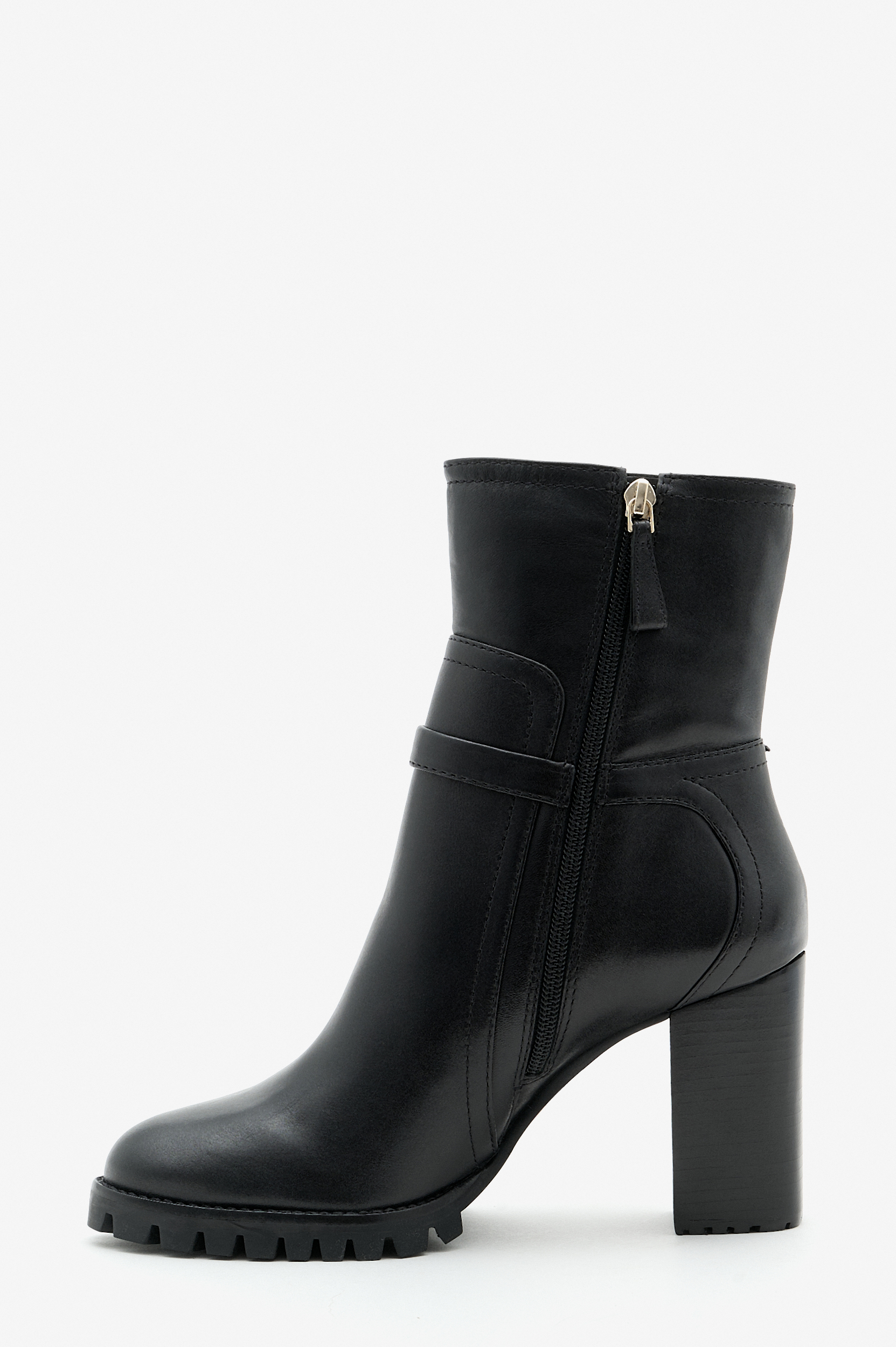 Alexandre Birman Ботильйони