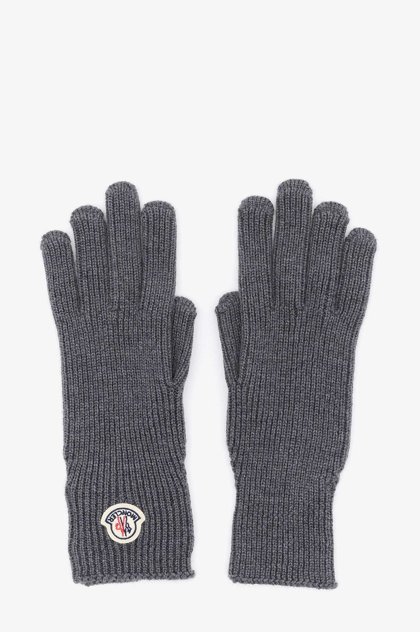 Moncler Рукавички 