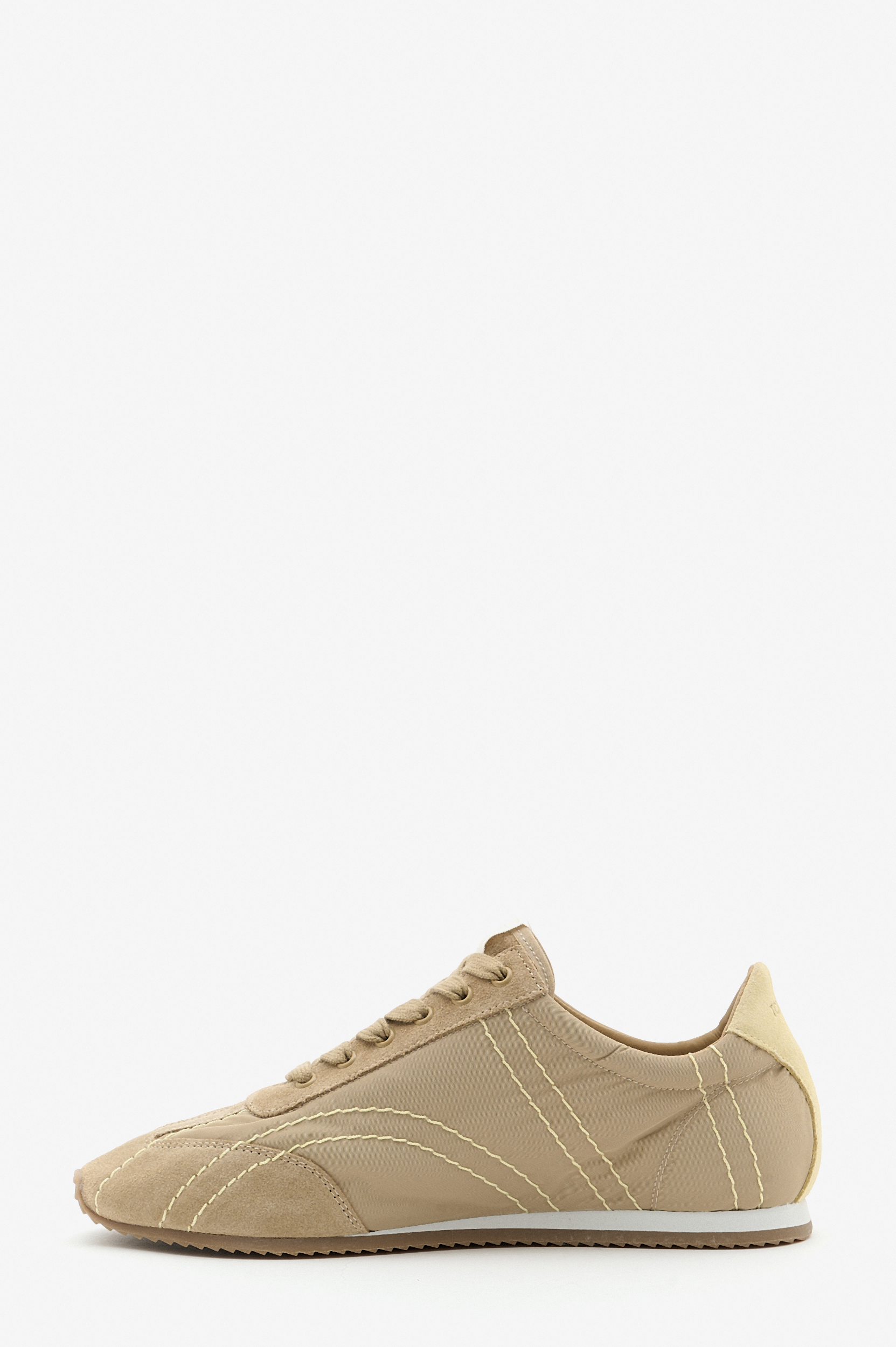 Toteme Кросівки