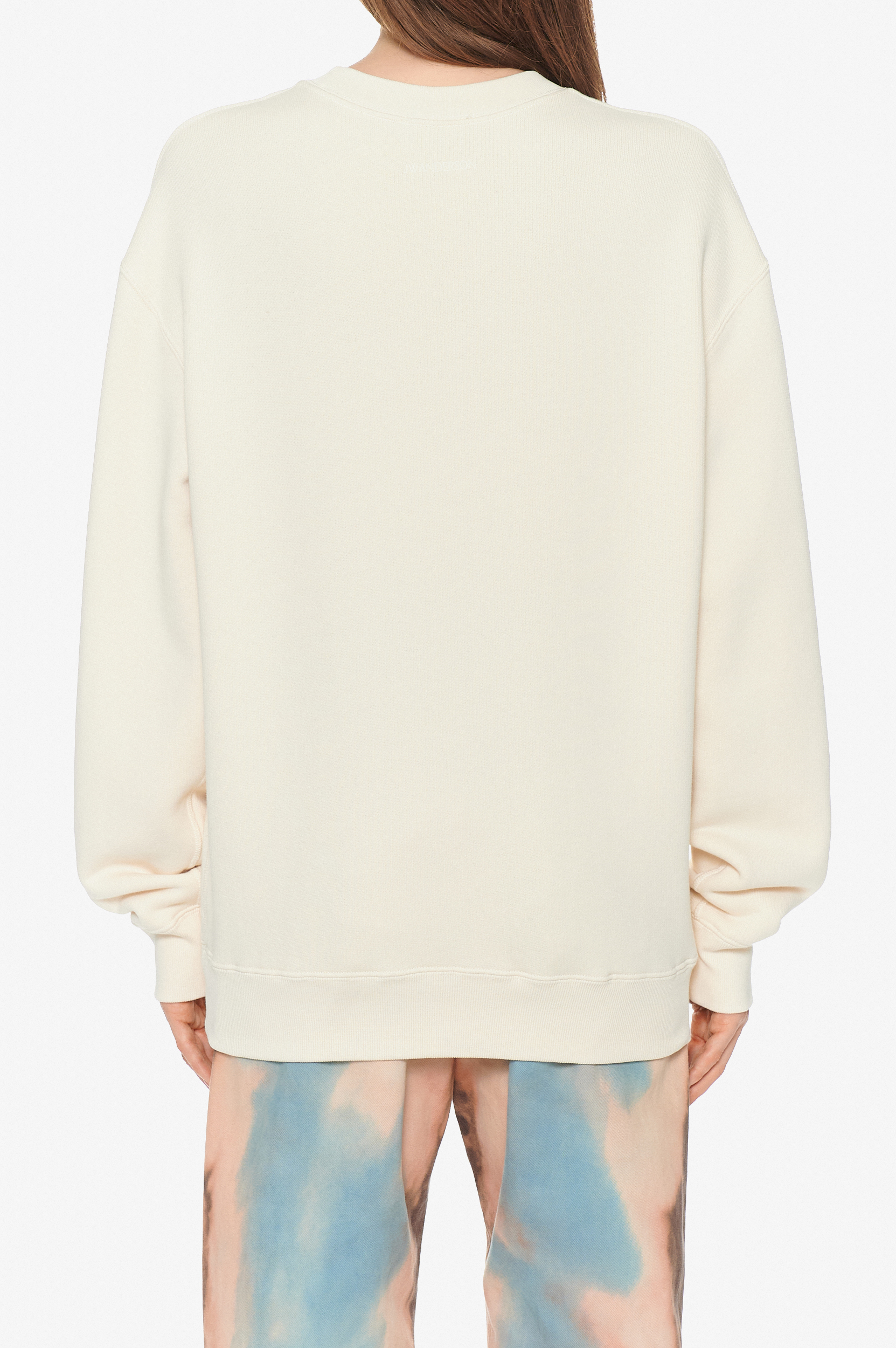 Jw Anderson Світшот
