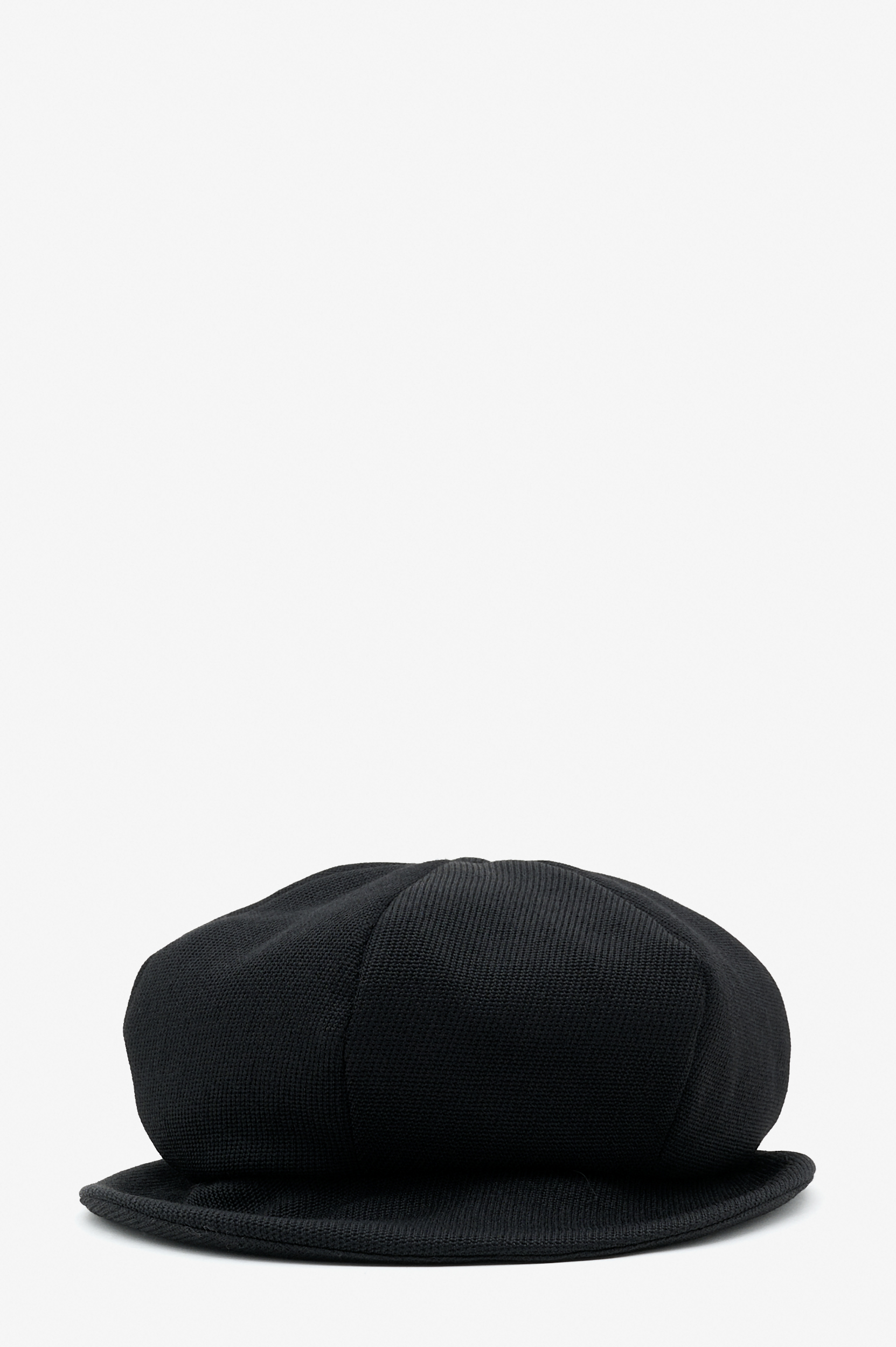 goods