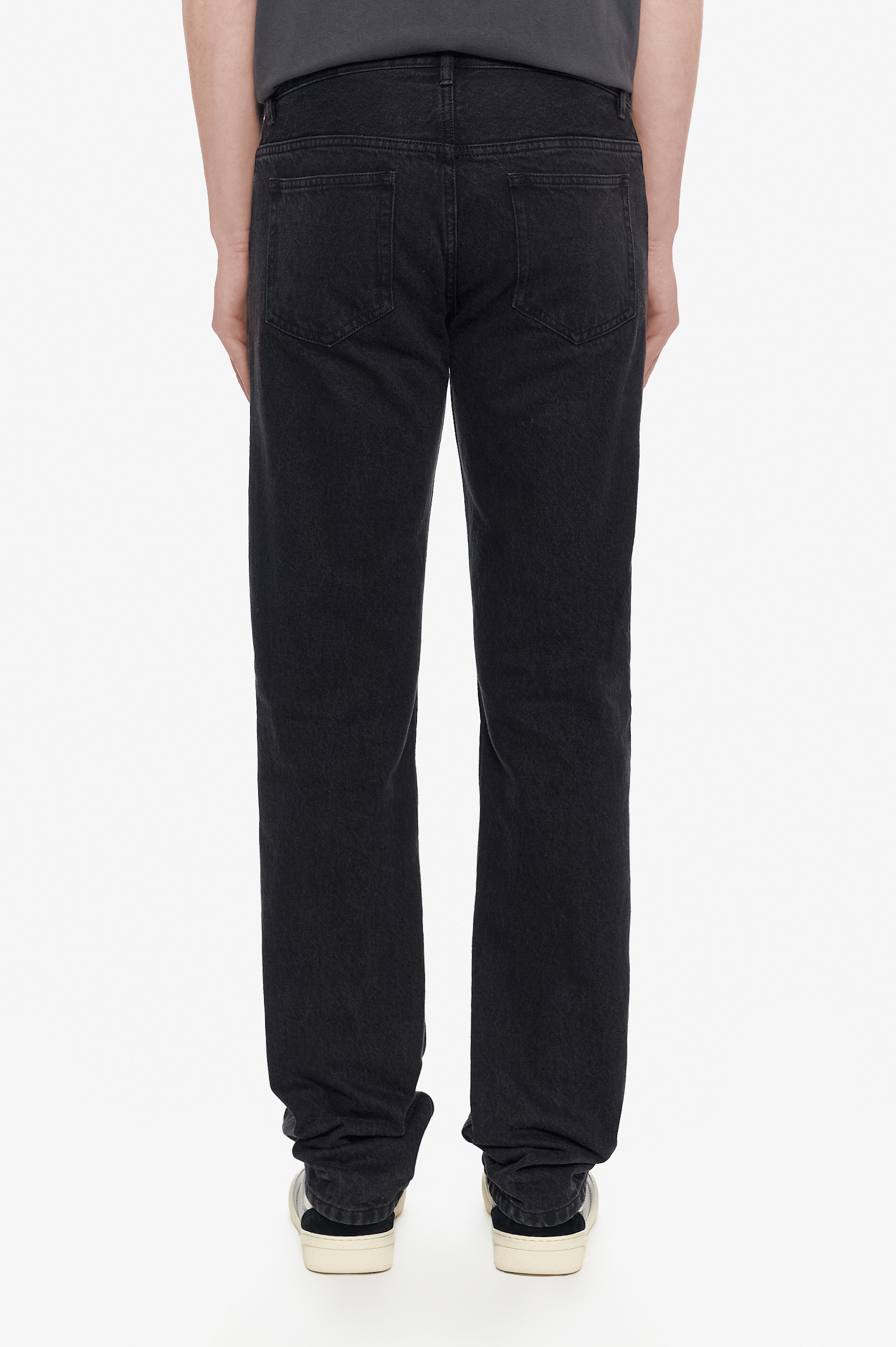 A.p.c Джинсы