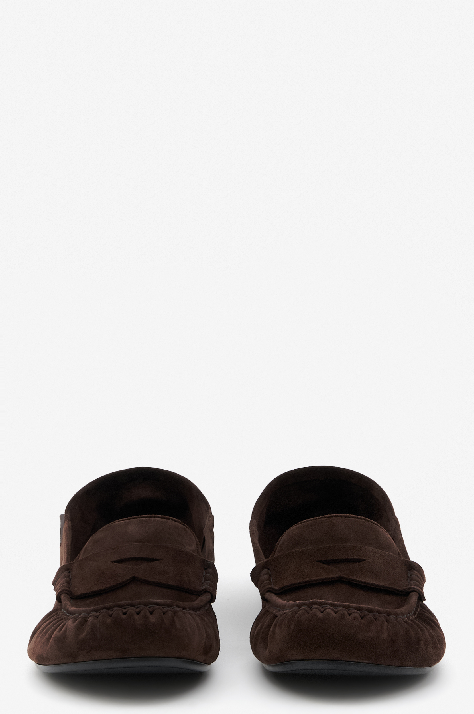 Acne Studios Лофери