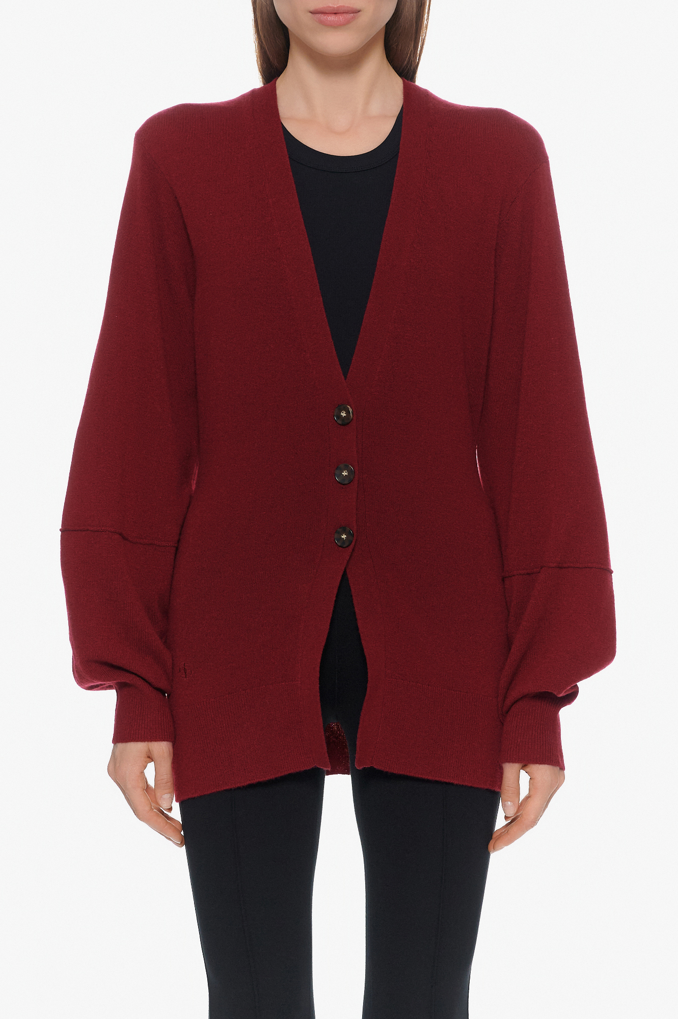 Кардиган image 37