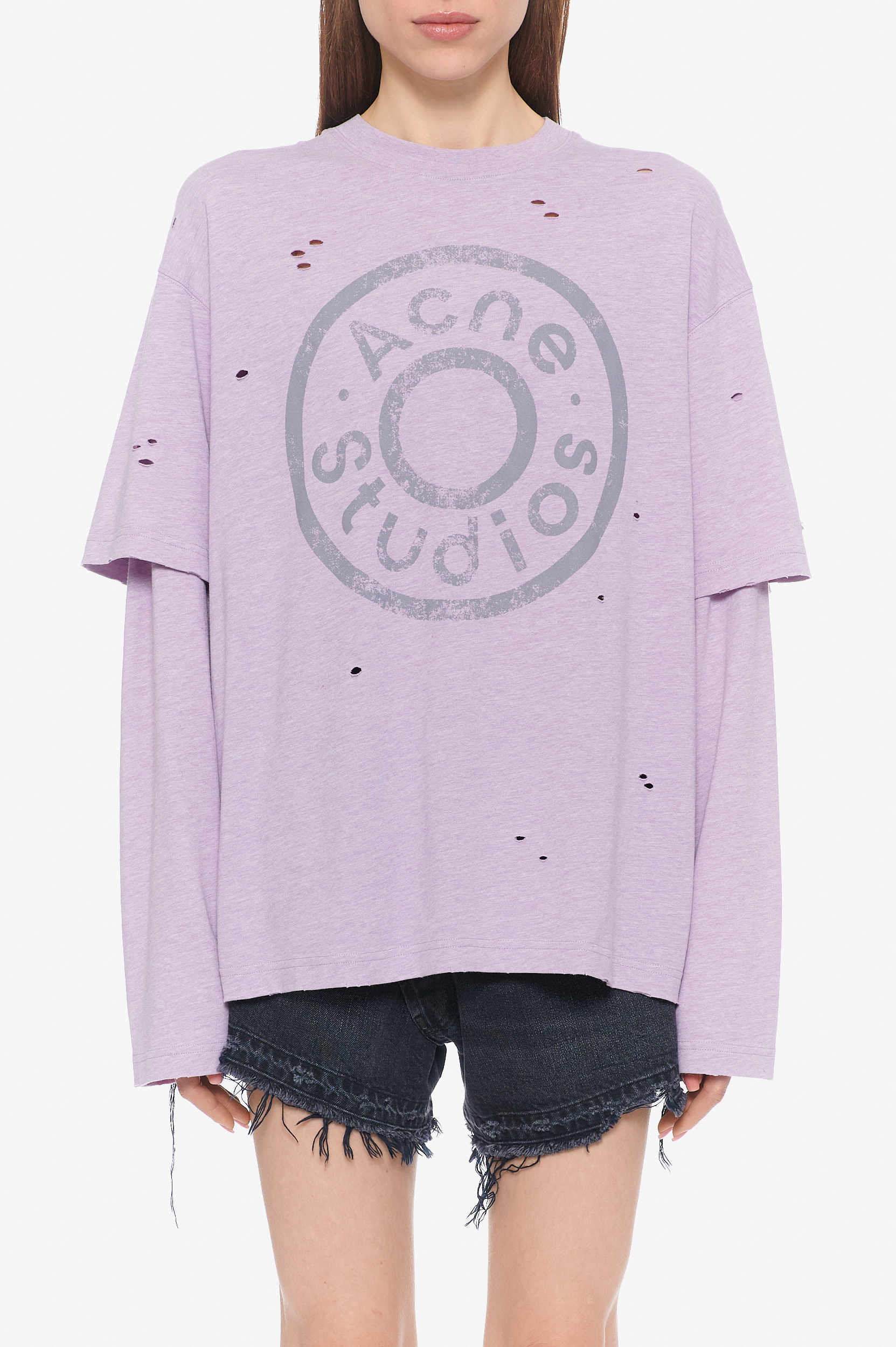goods