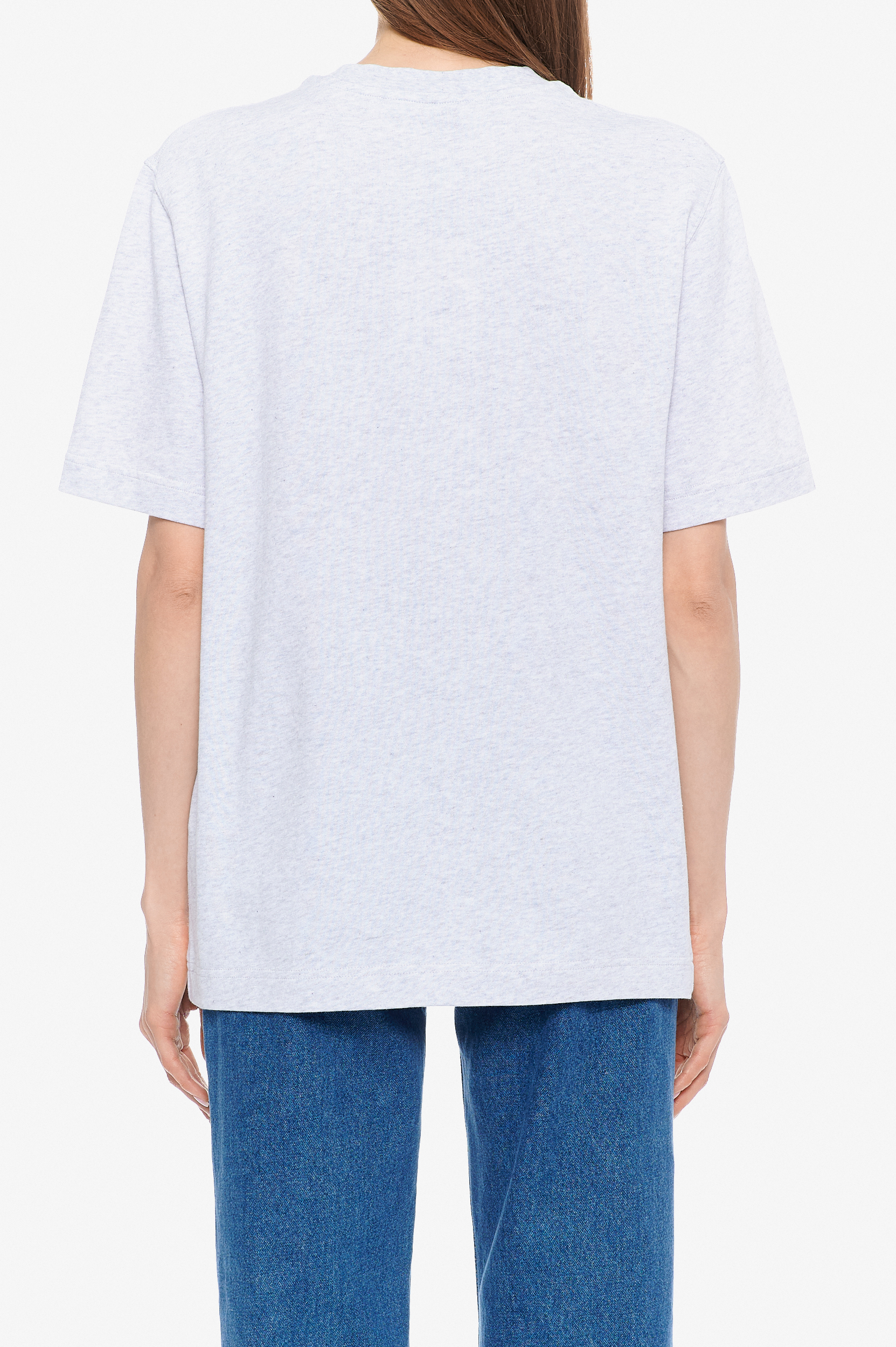 Jacquemus Футболка