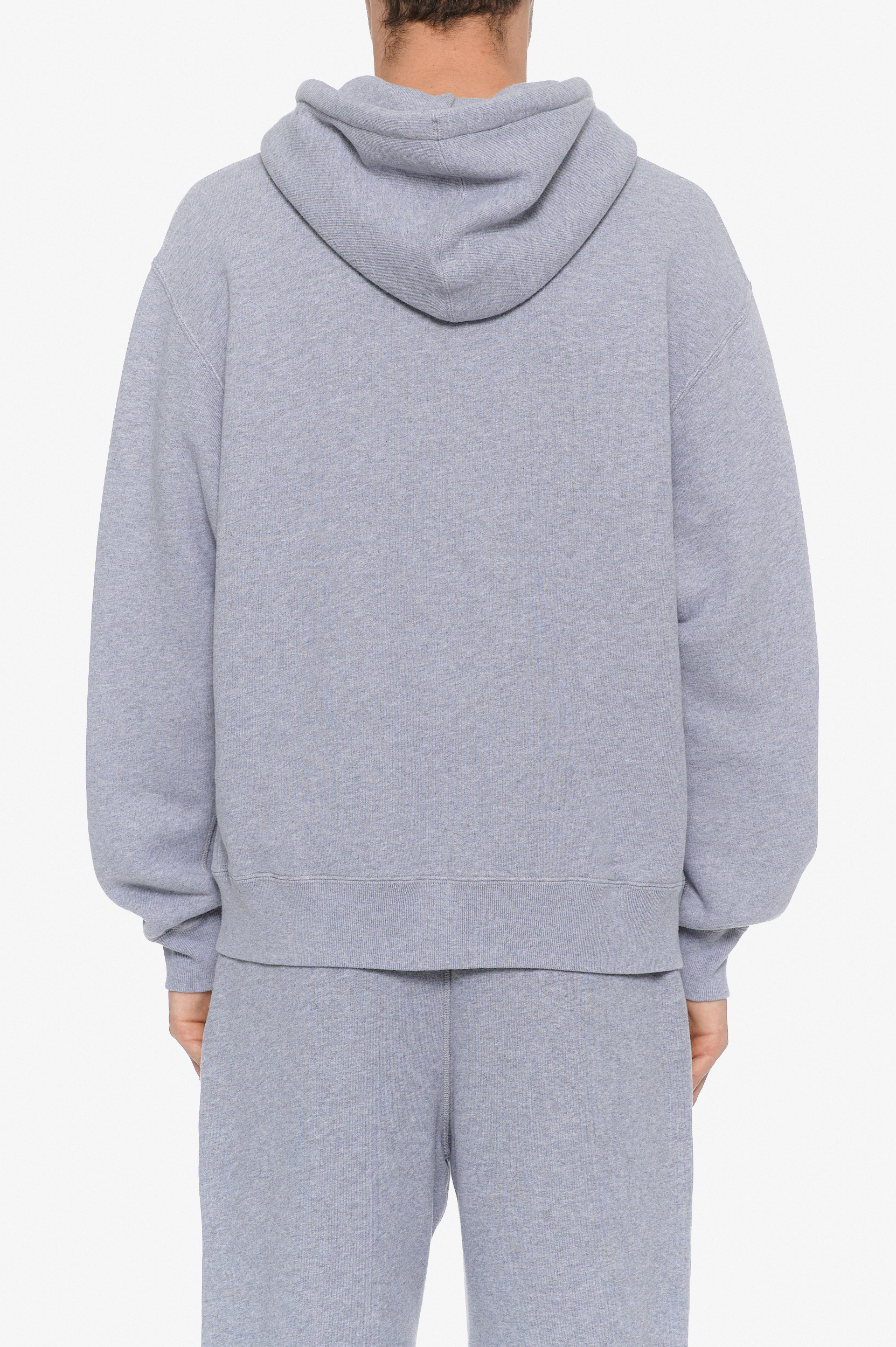 Jw Anderson Худи 