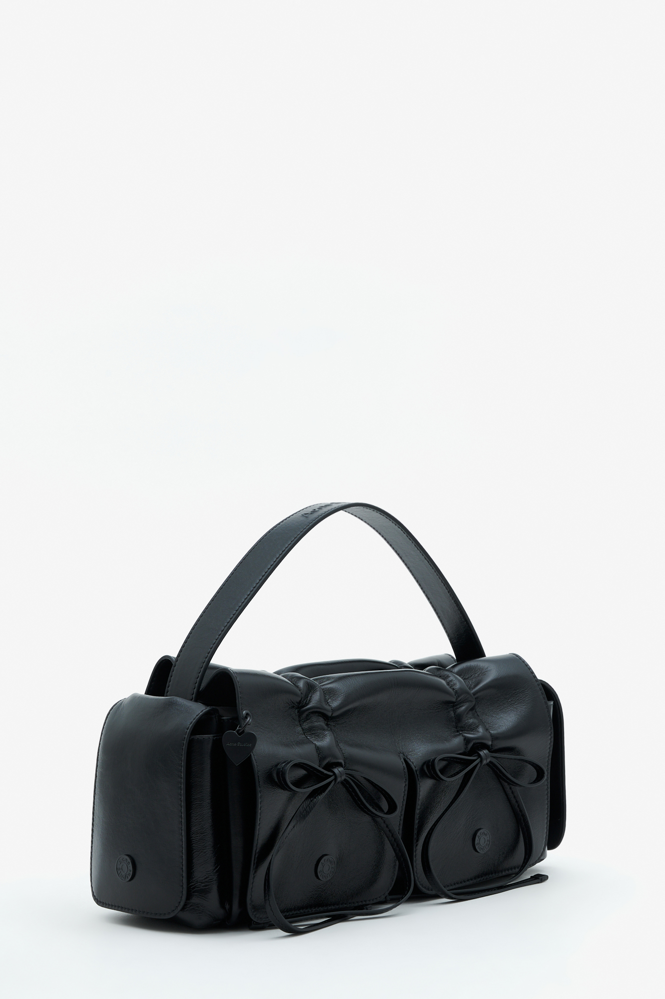 Acne Studios Сумка