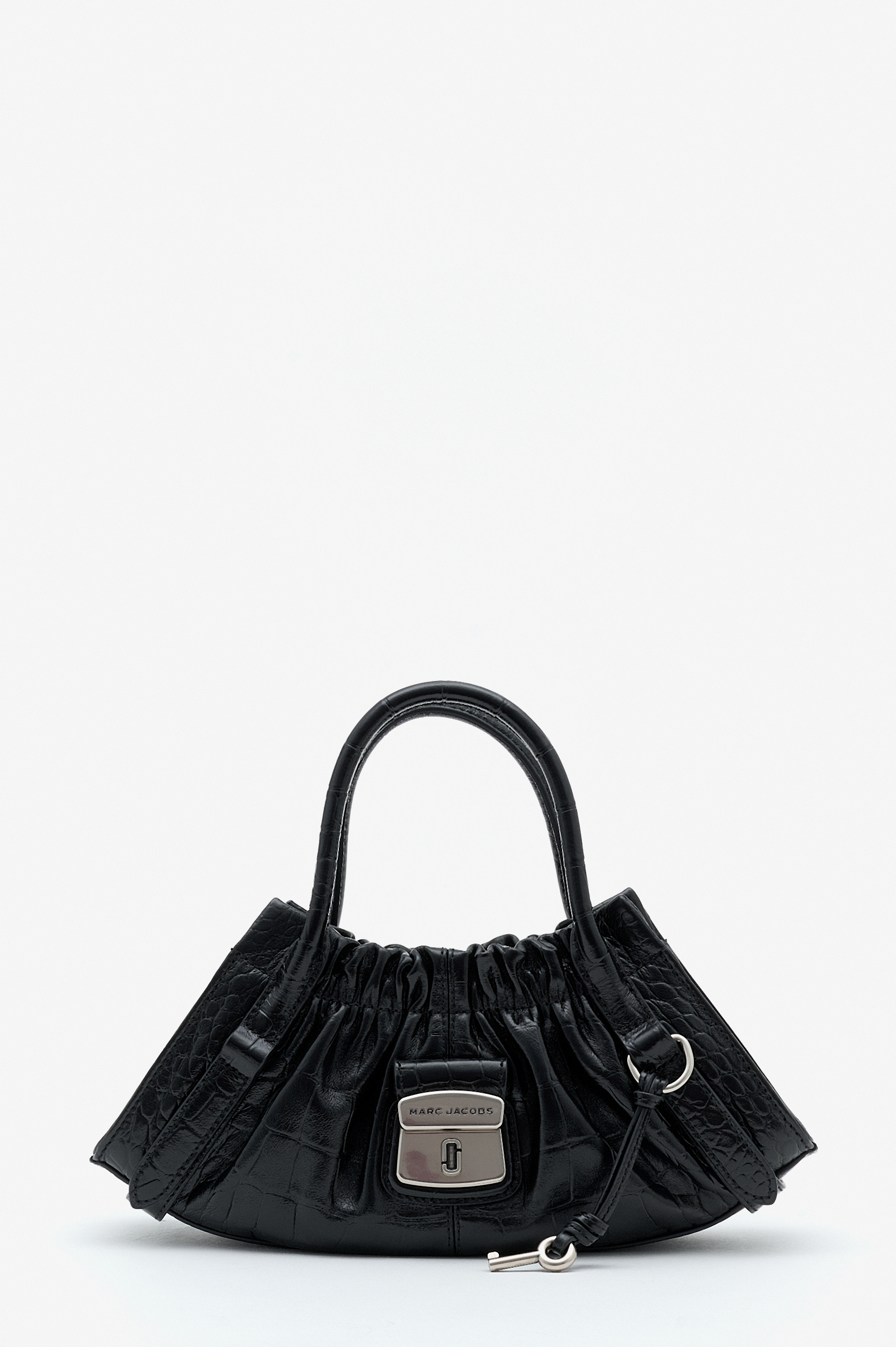 Marc Jacobs Сумка