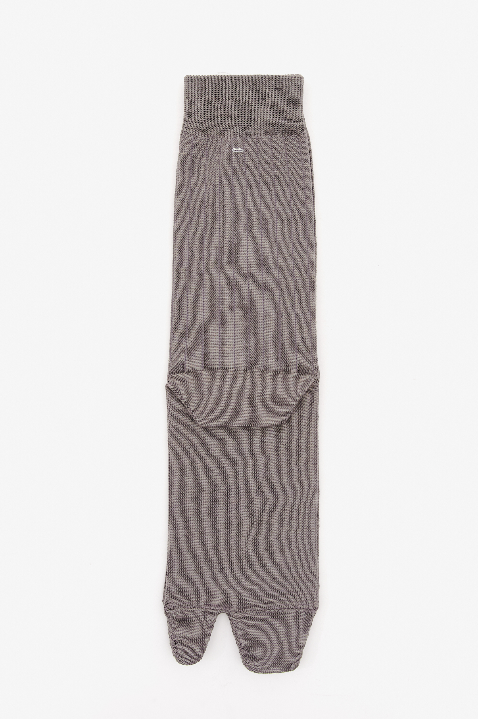 Maison Margiela Шкарпетки