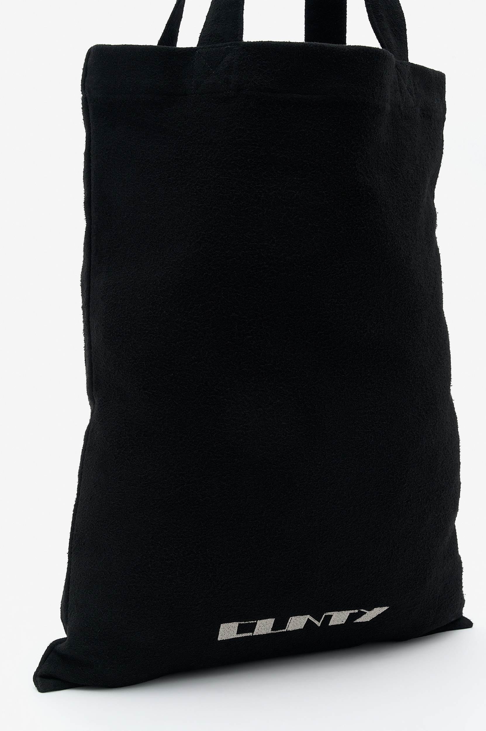 Rick Owens Drkshdw Шоппер