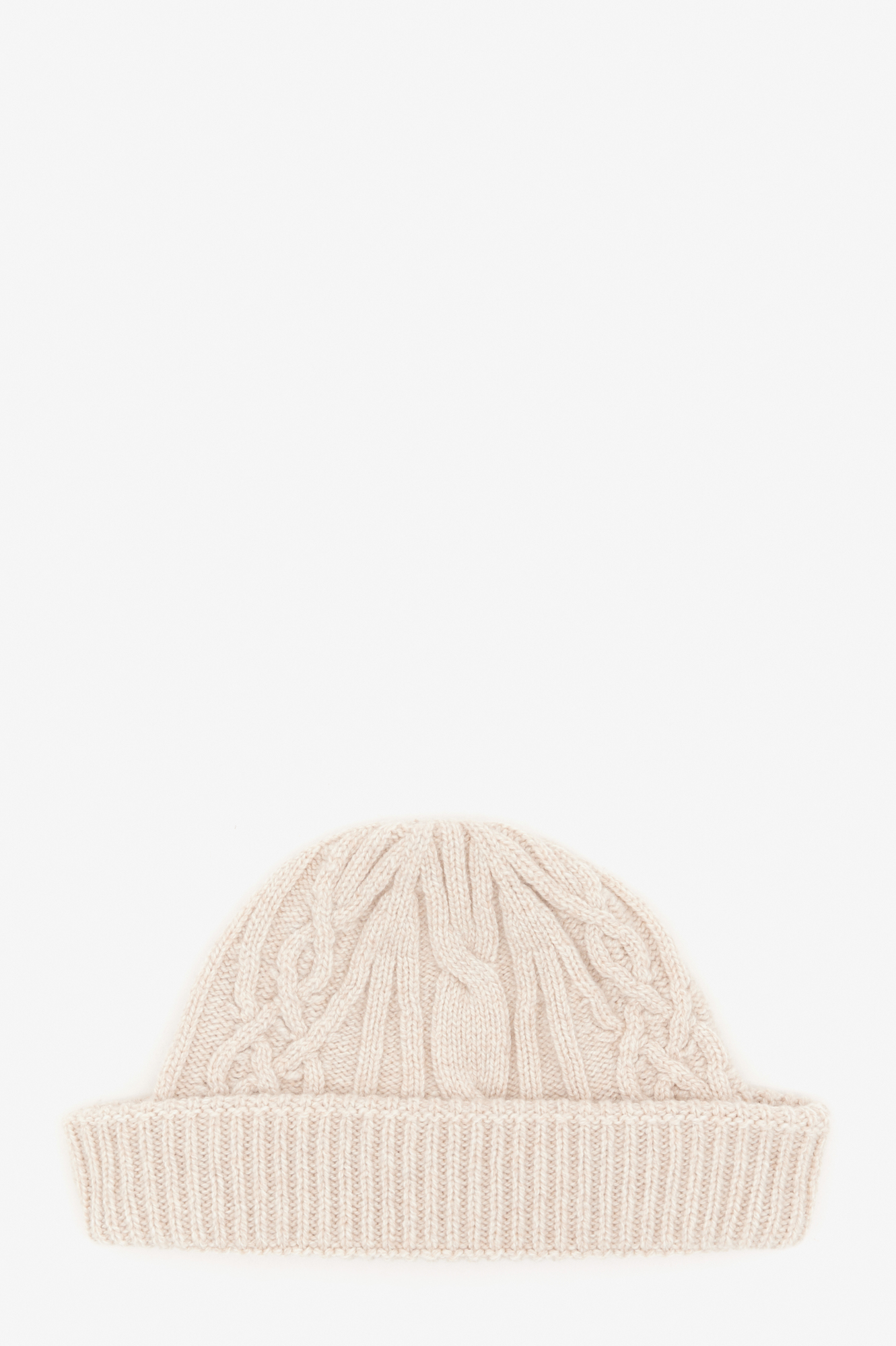 John Smedley Шапка