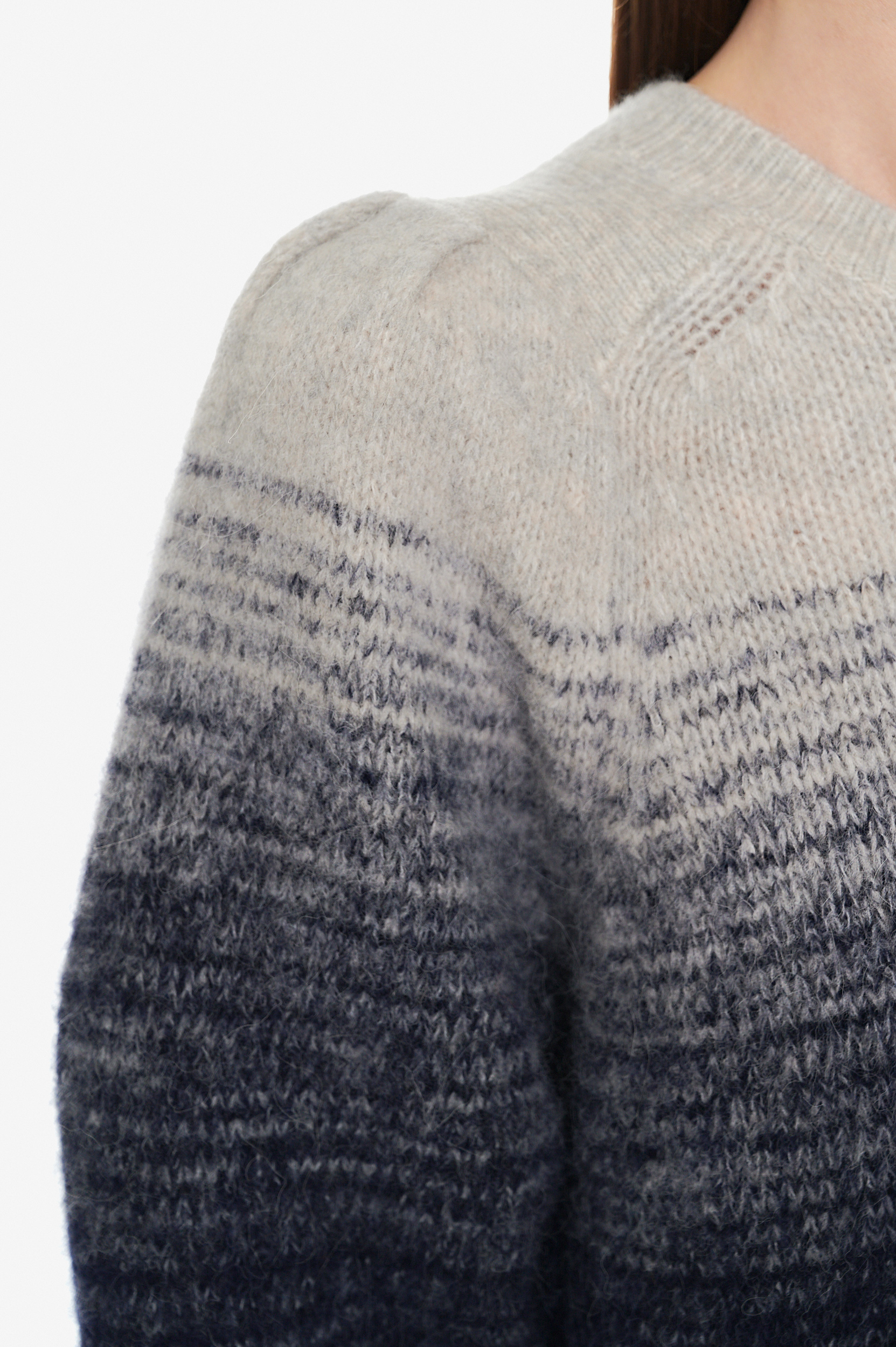 Marant Etoile Светр