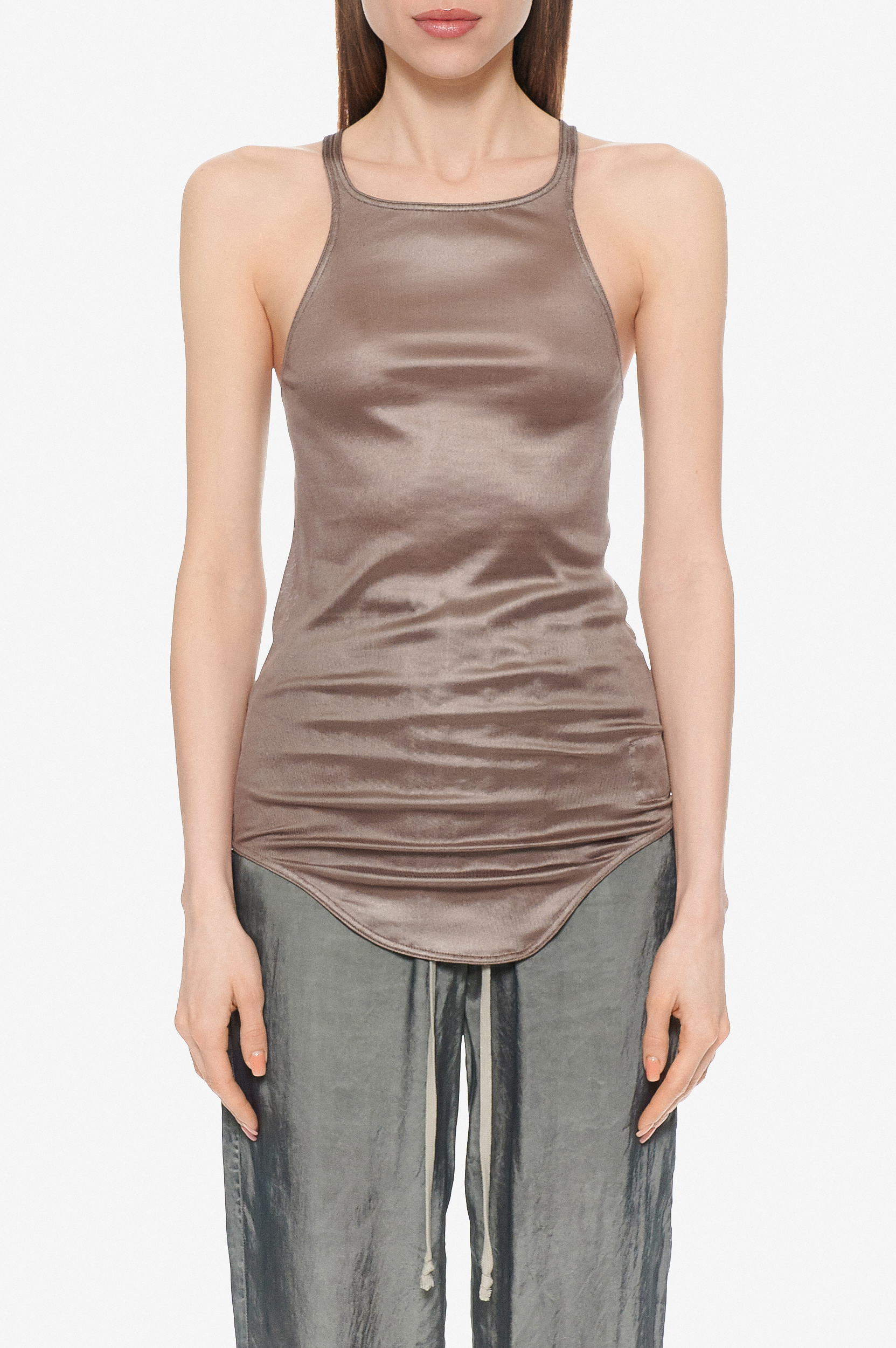 Rick Owens Drkshdw Майка