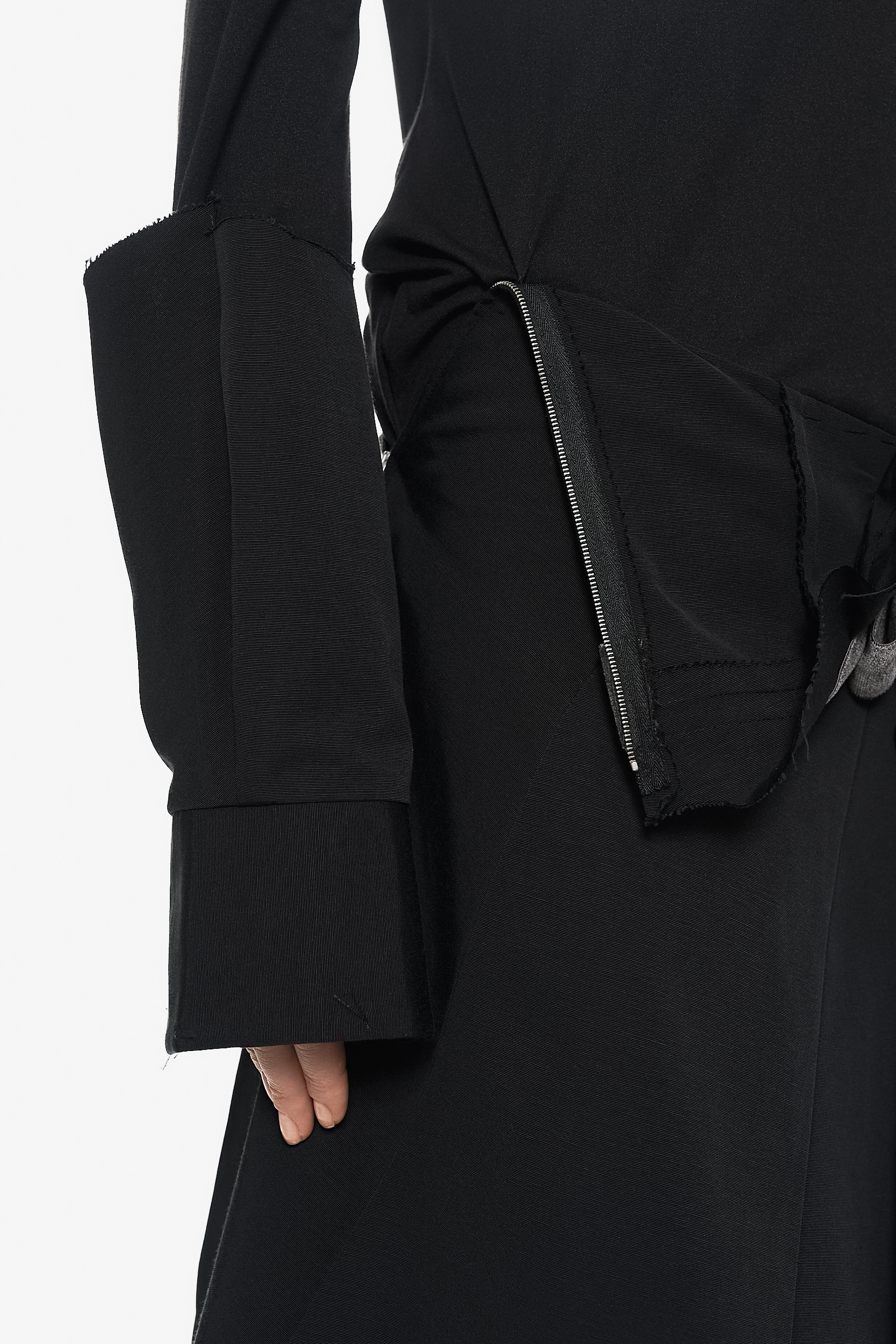 Maison Margiela Сукня