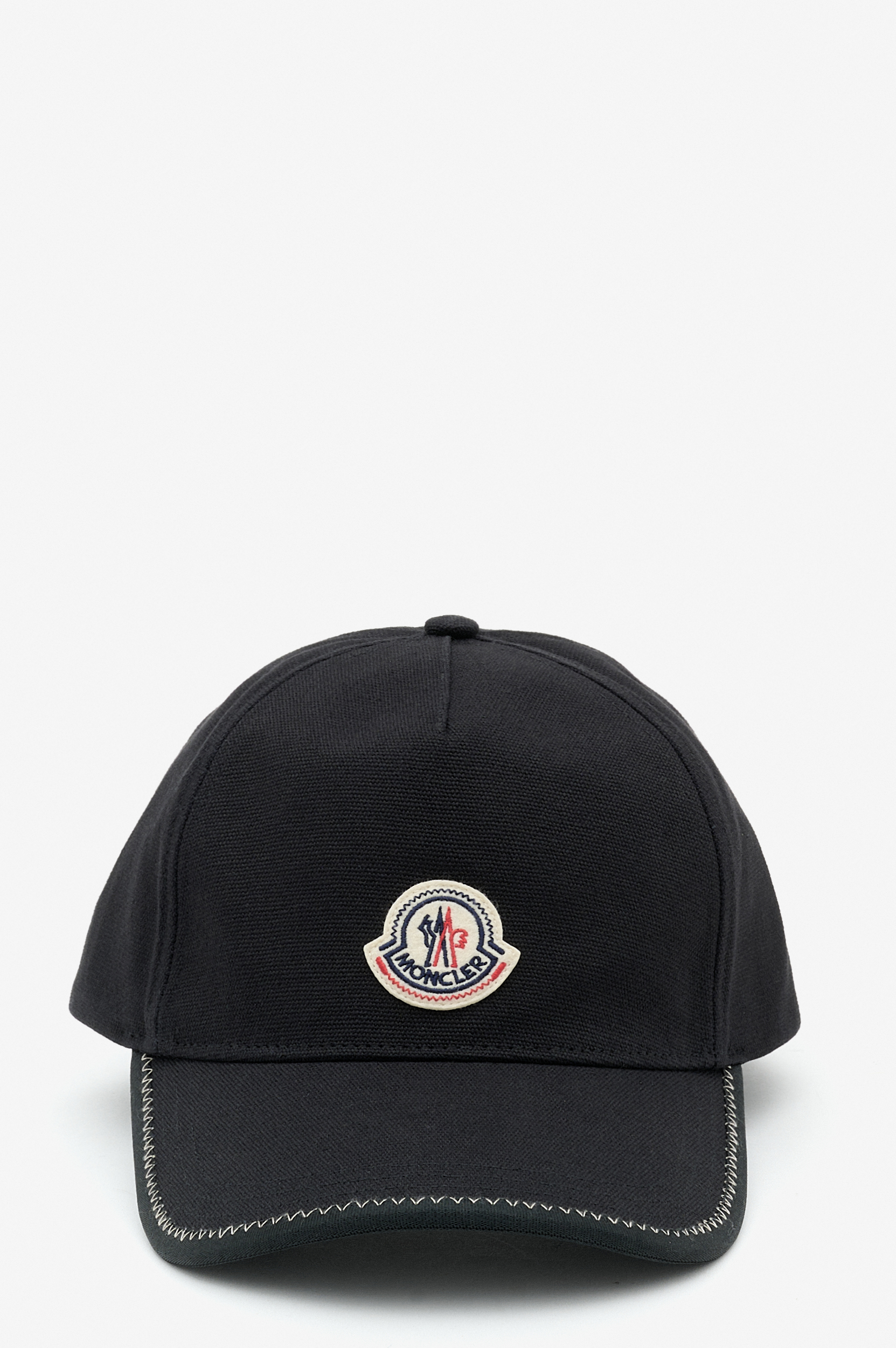 goods