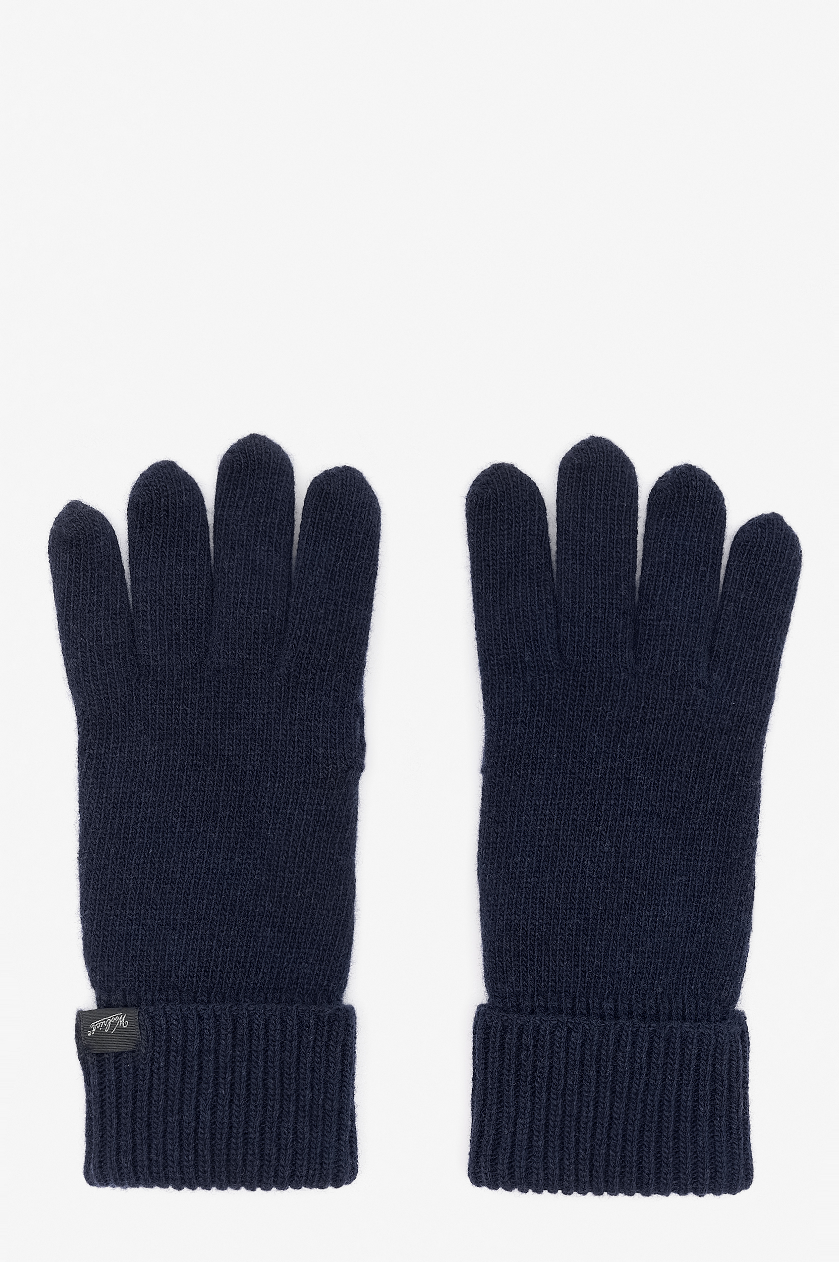 Woolrich Рукавички 