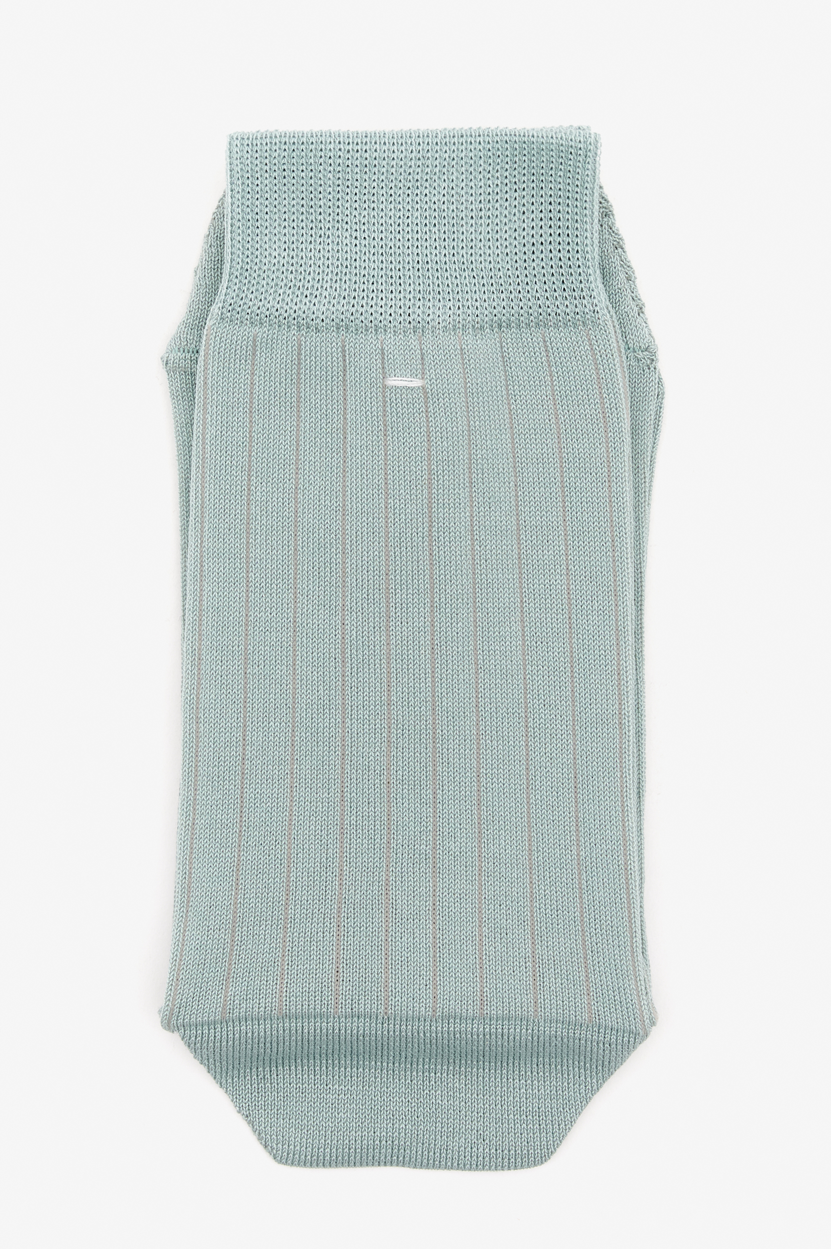 Maison Margiela Шкарпетки