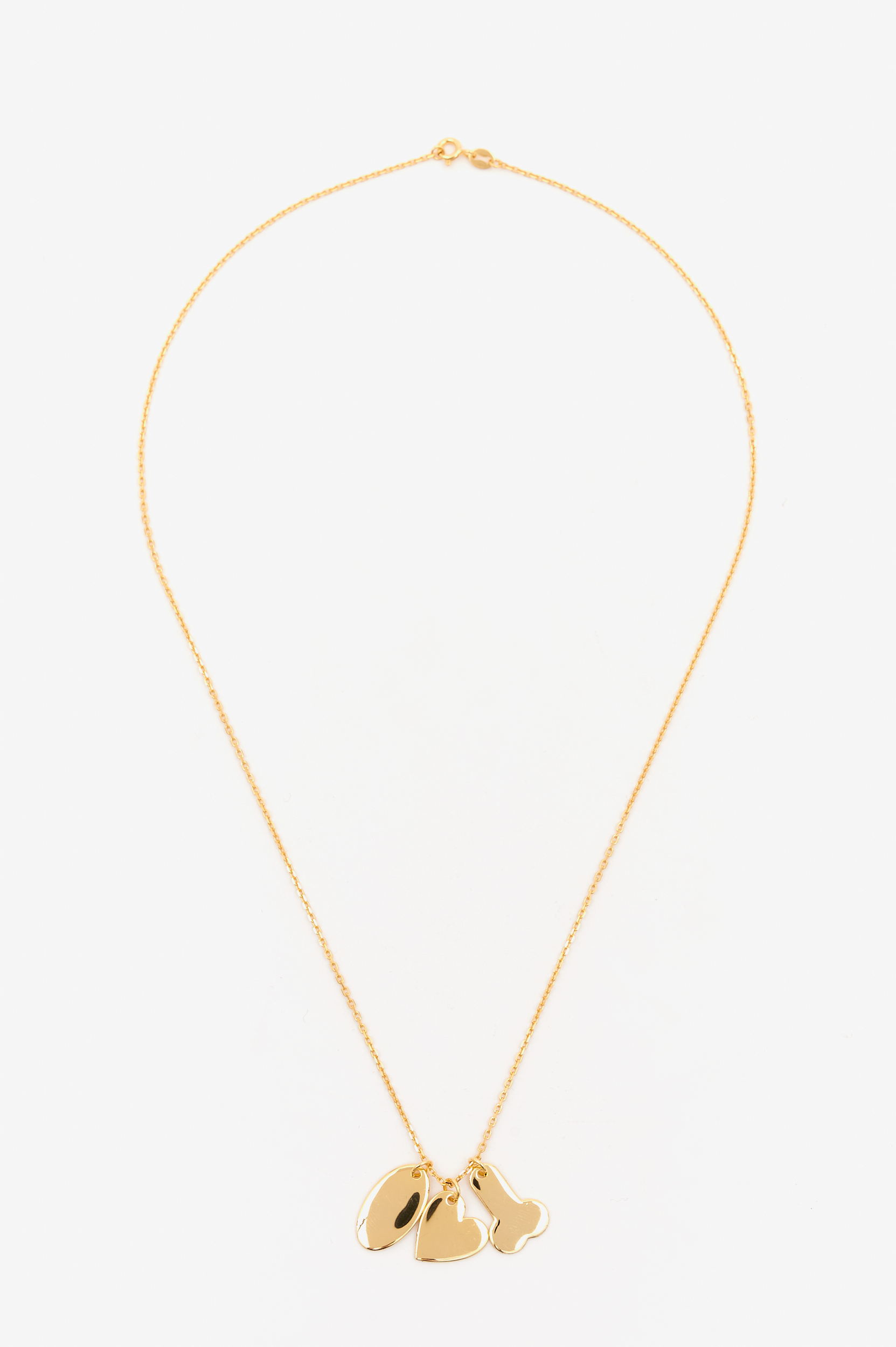 Ланцюжок image 17