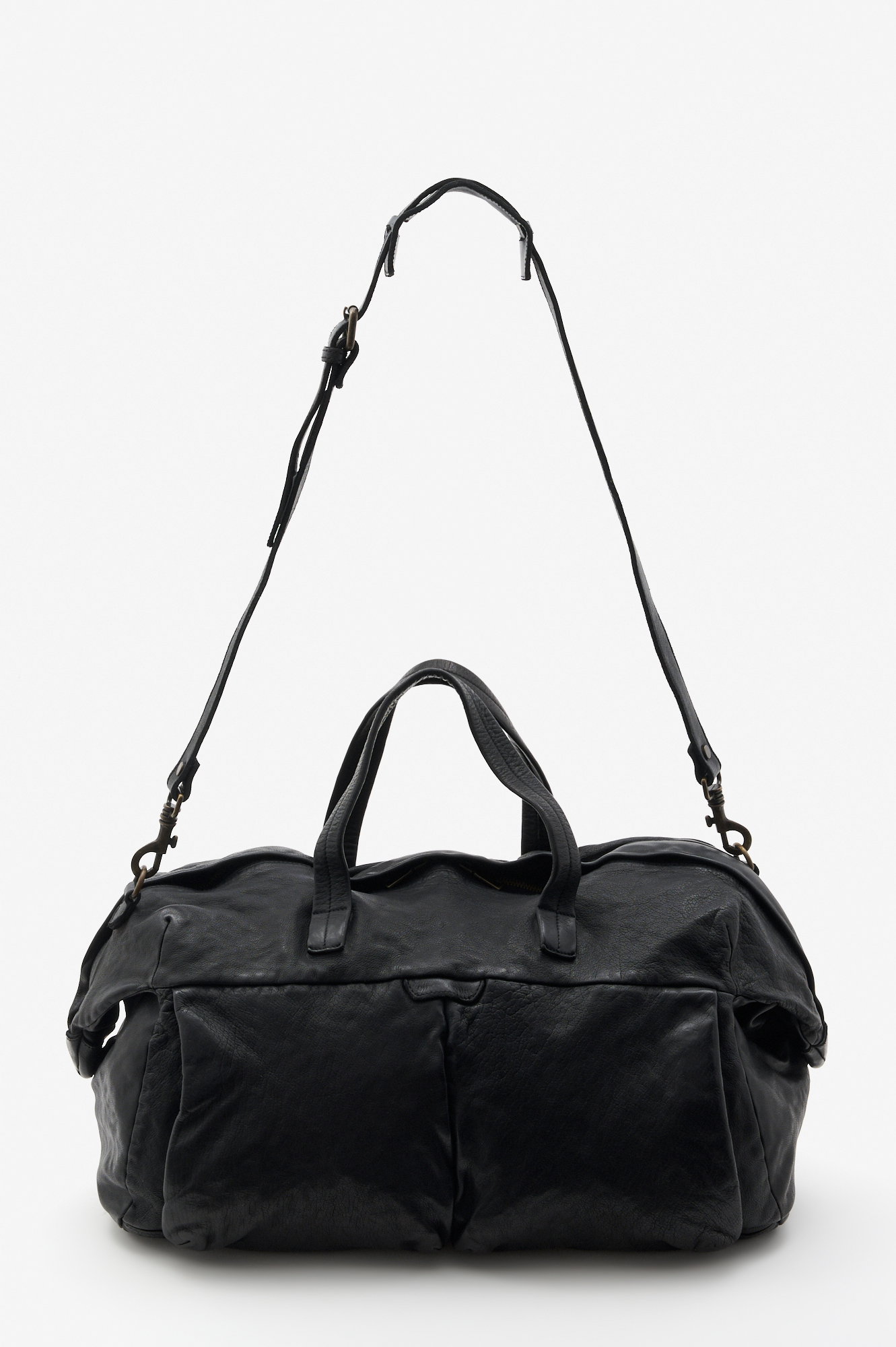 Officine Creative Сумка