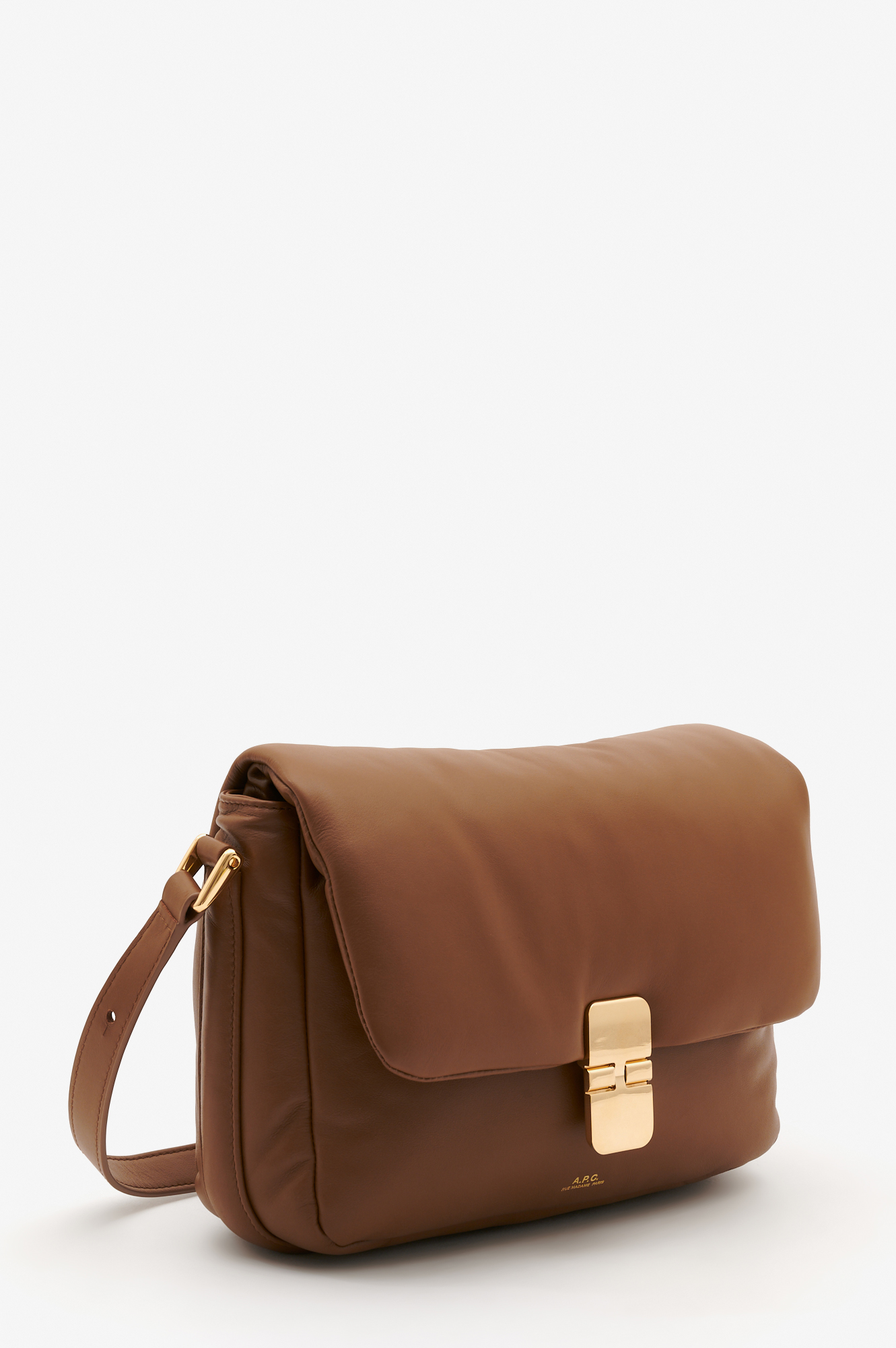 A.p.c Сумка