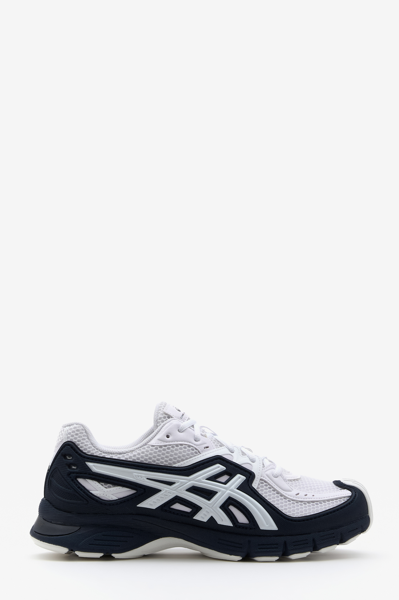 Comme Des Garcons Shirt X Asics Кроссовки