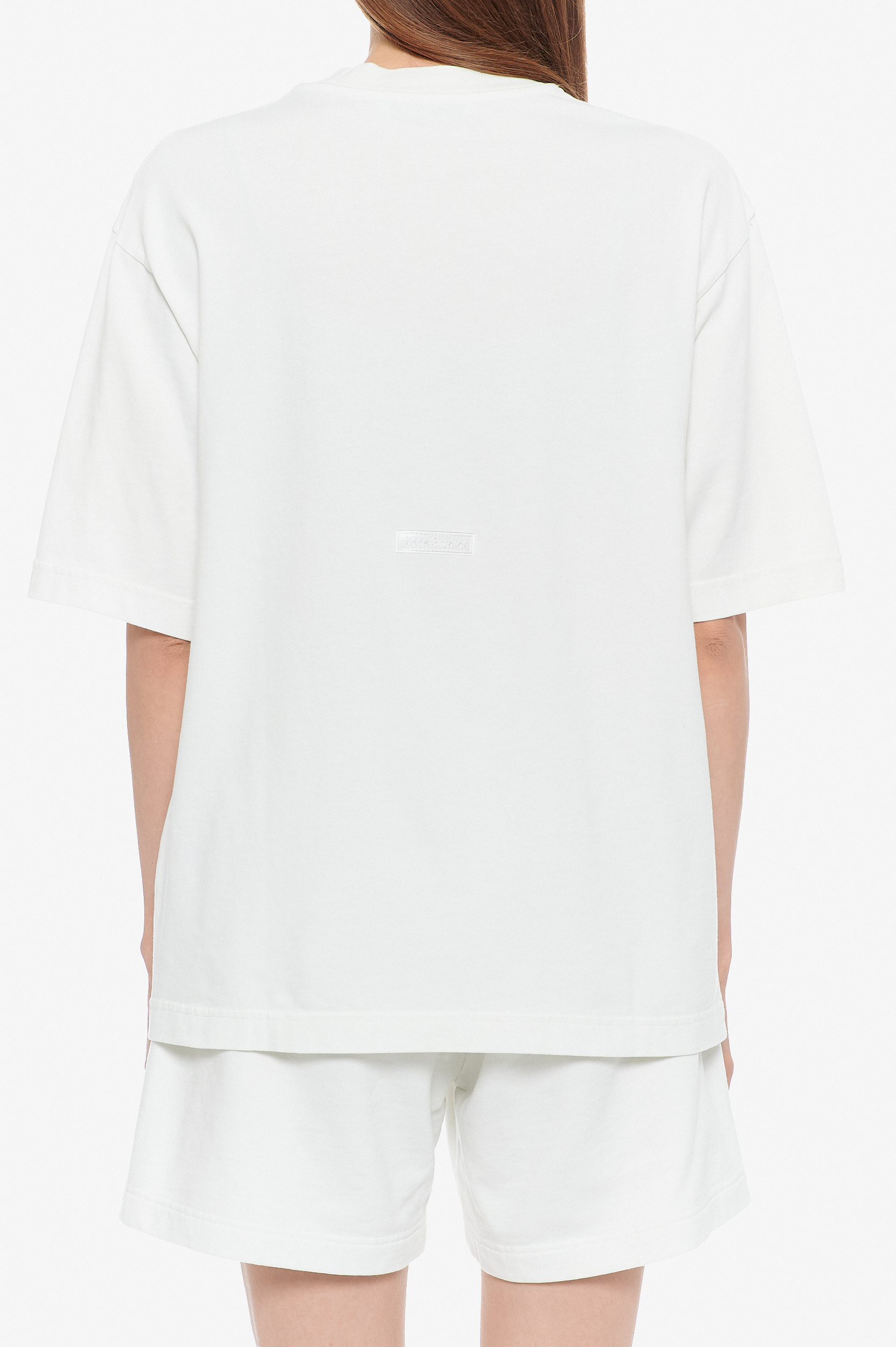 Acne Studios Футболка