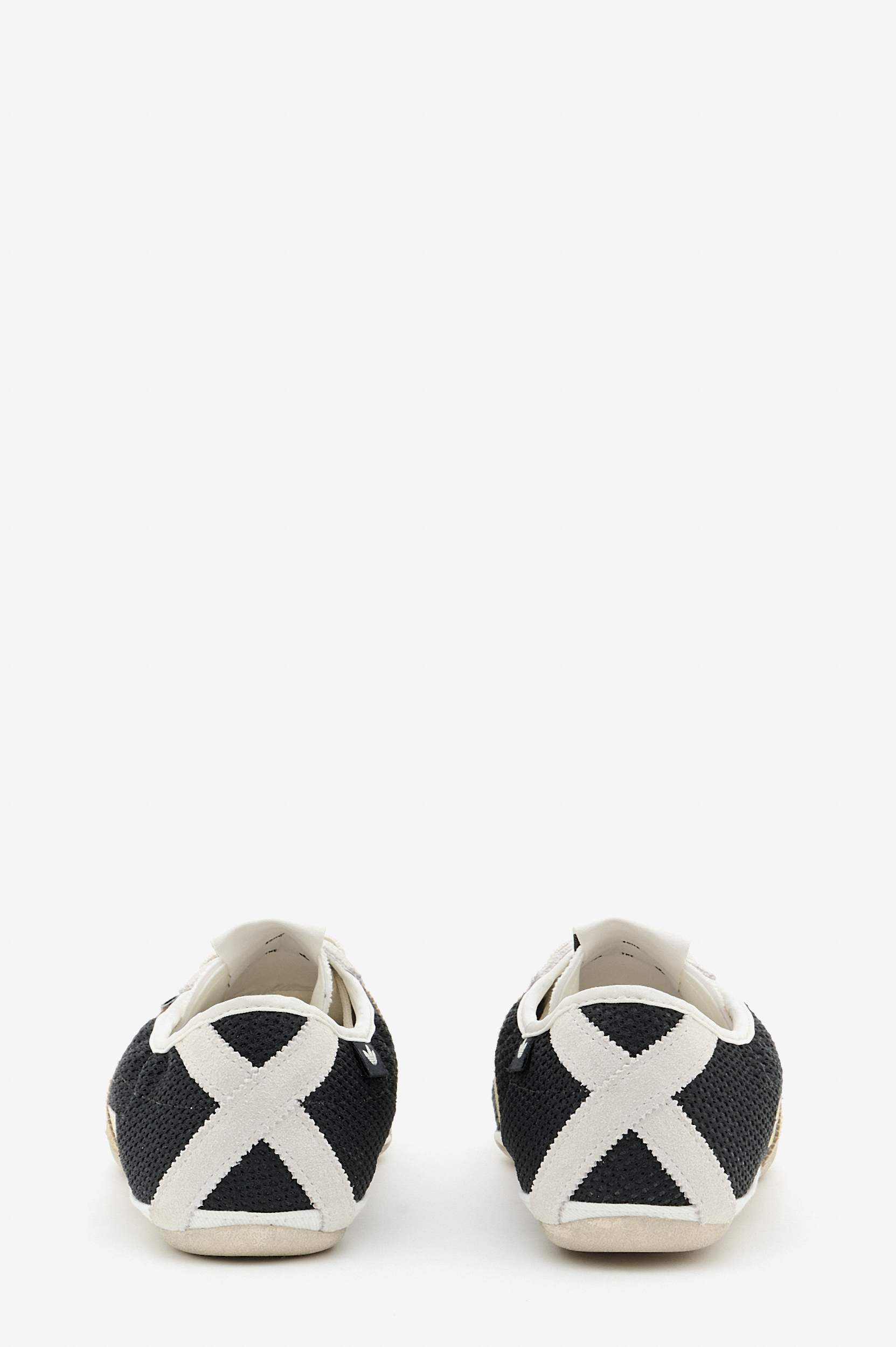 Adidas X Song For The Mute Кроссовки