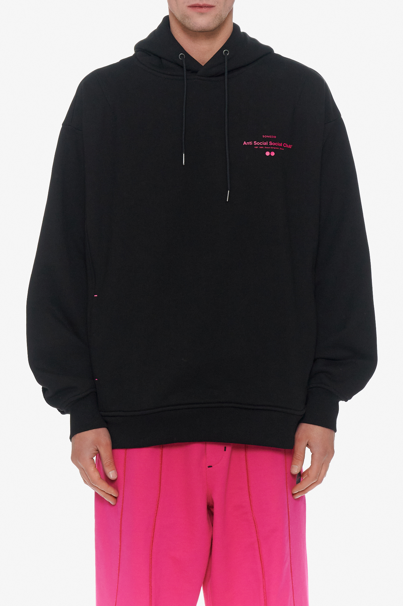 goods