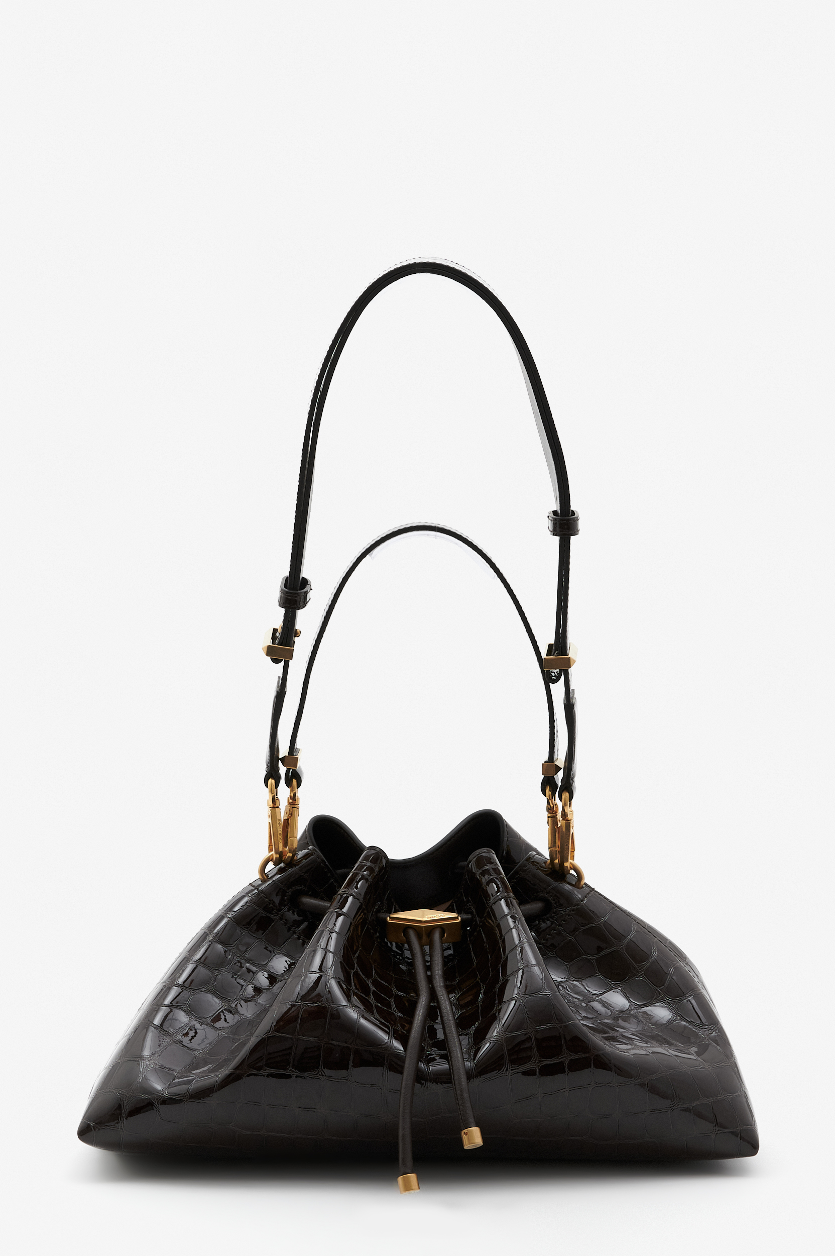 Jimmy Choo Сумка