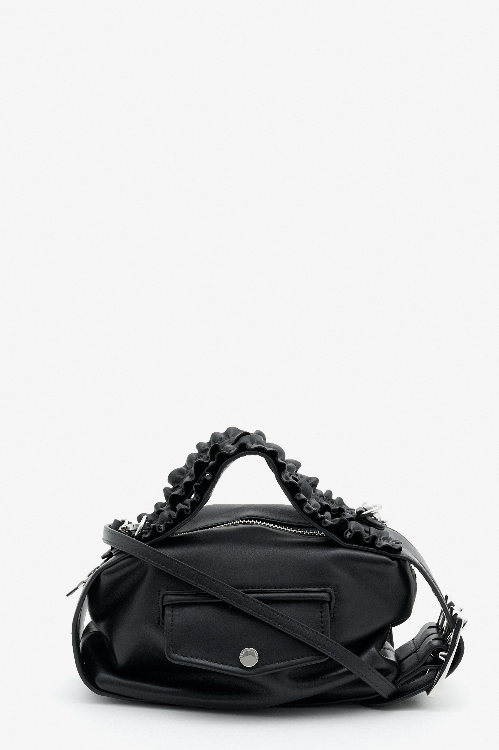 Simone Rocha Сумка