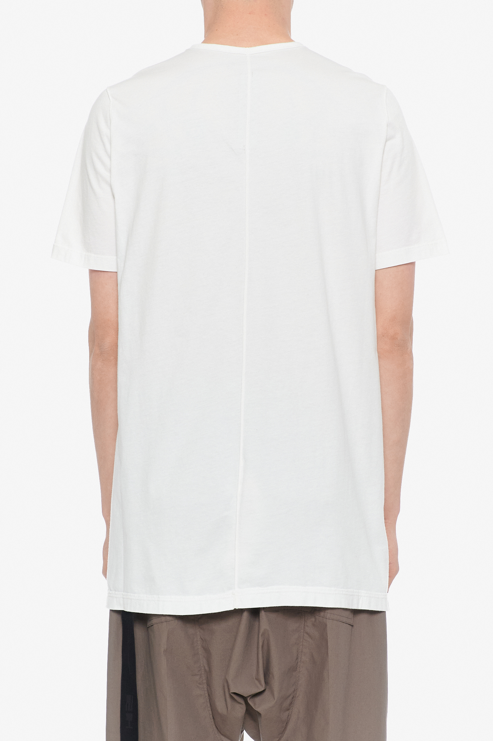 Rick Owens Drkshdw Футболка