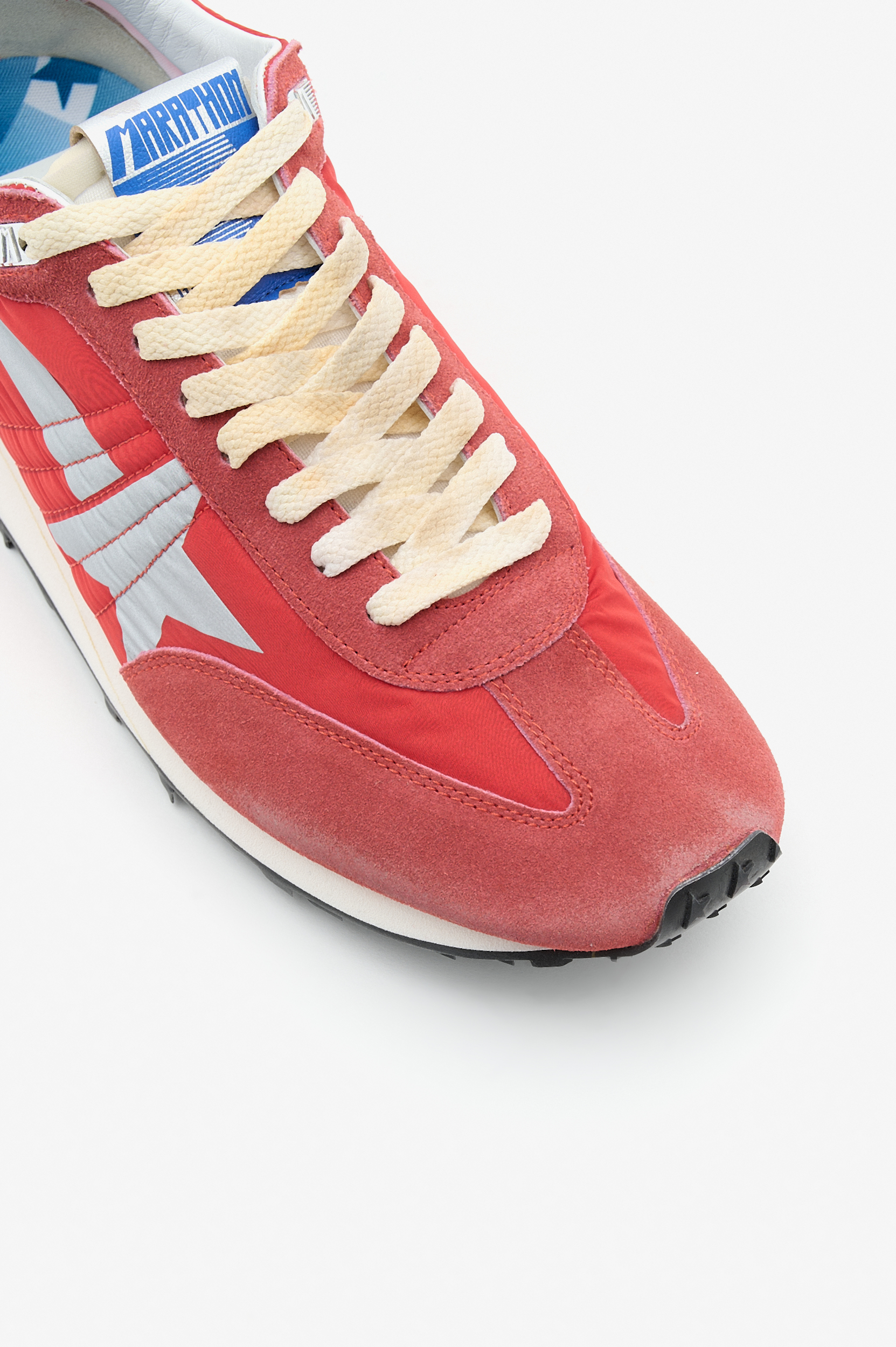 Golden Goose Кроссовки