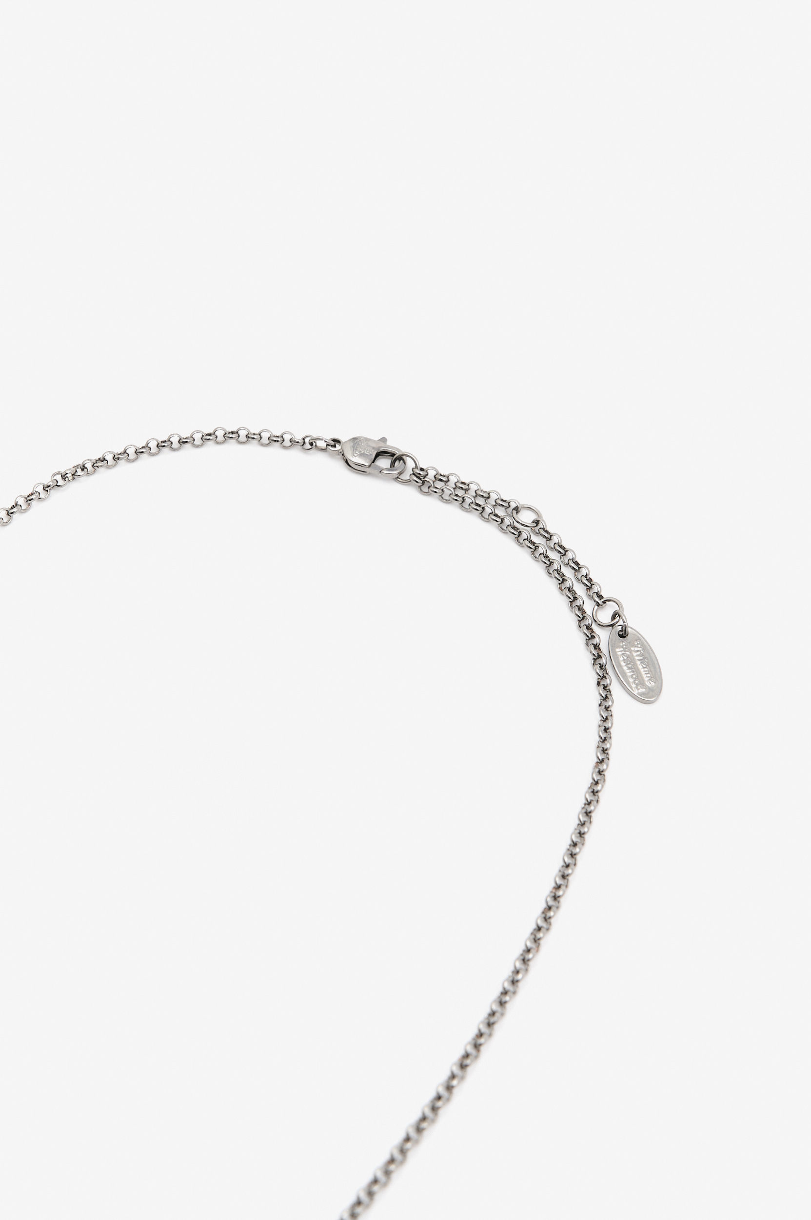 Vivienne Westwood Цепочка