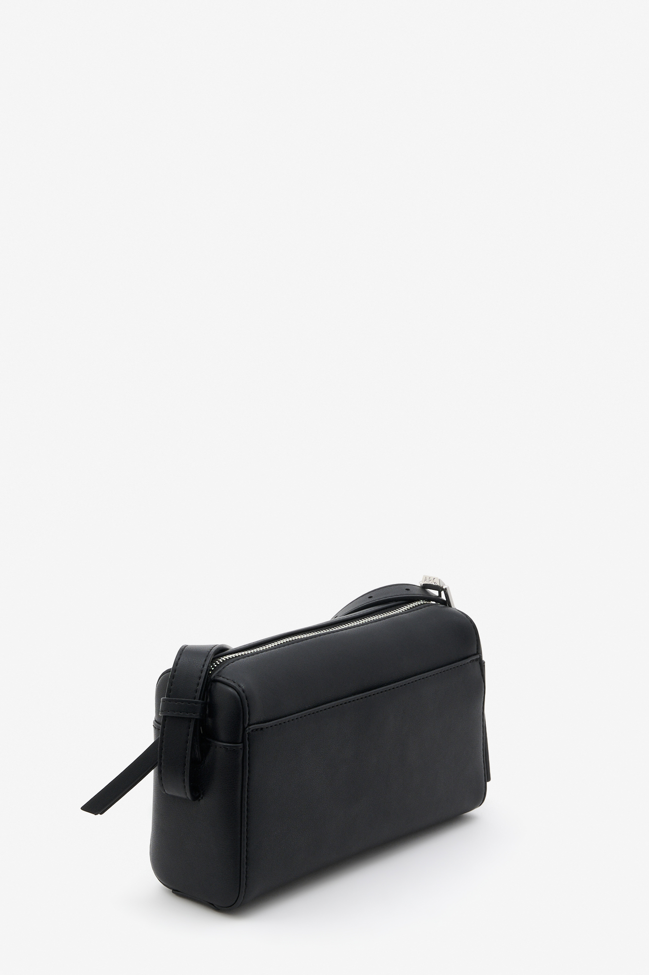 A.p.c Сумка