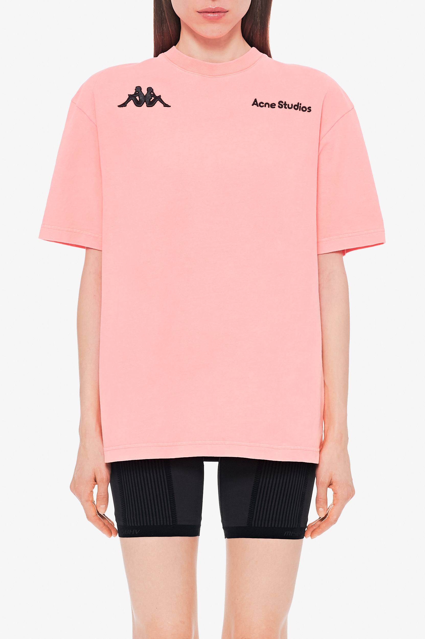goods