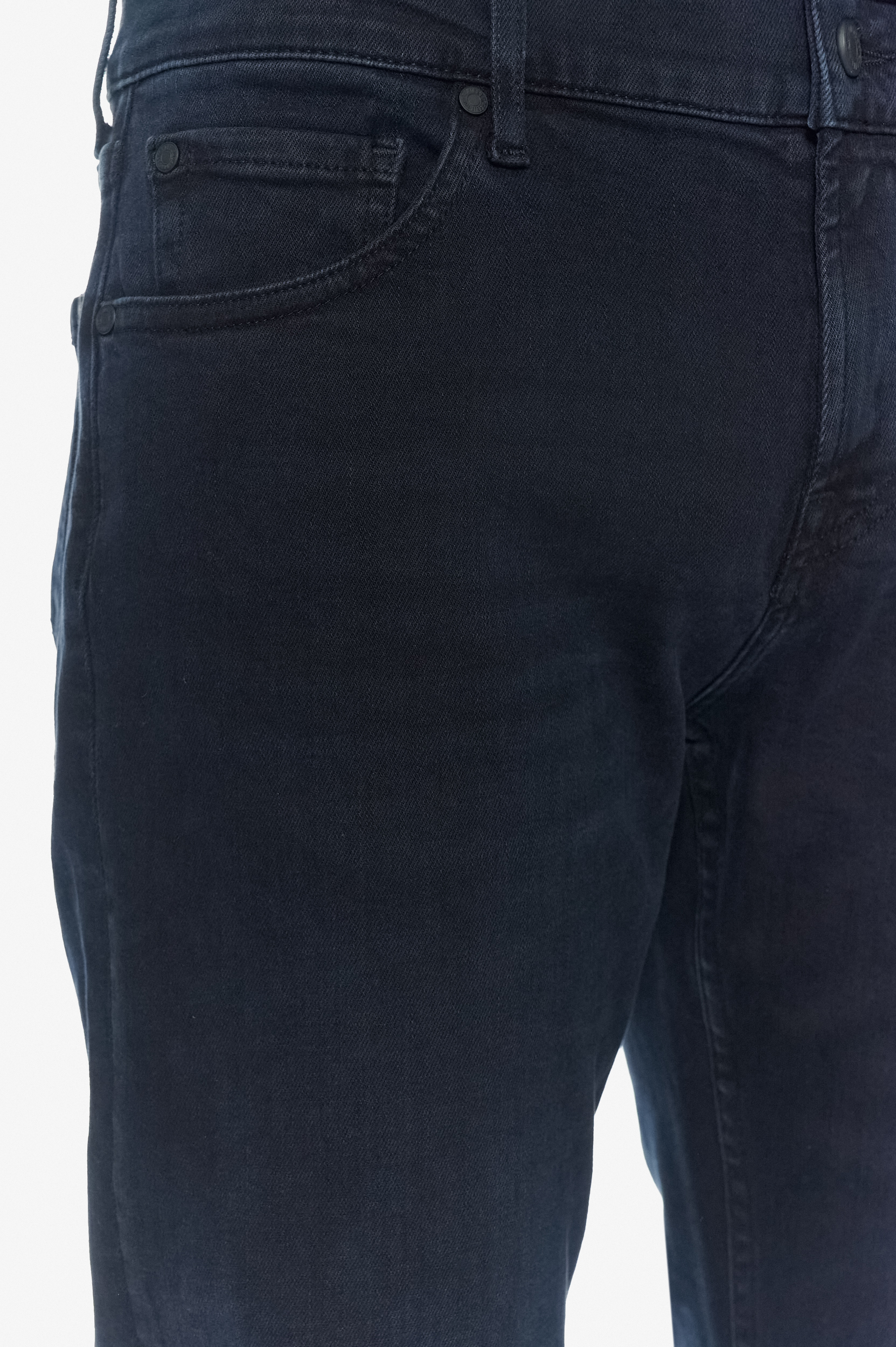7 For All Mankind Джинсы