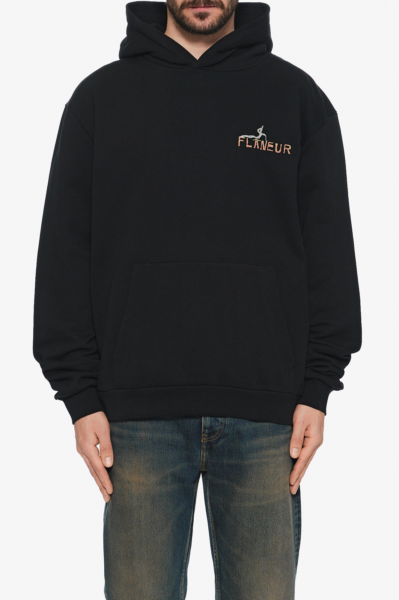 goods