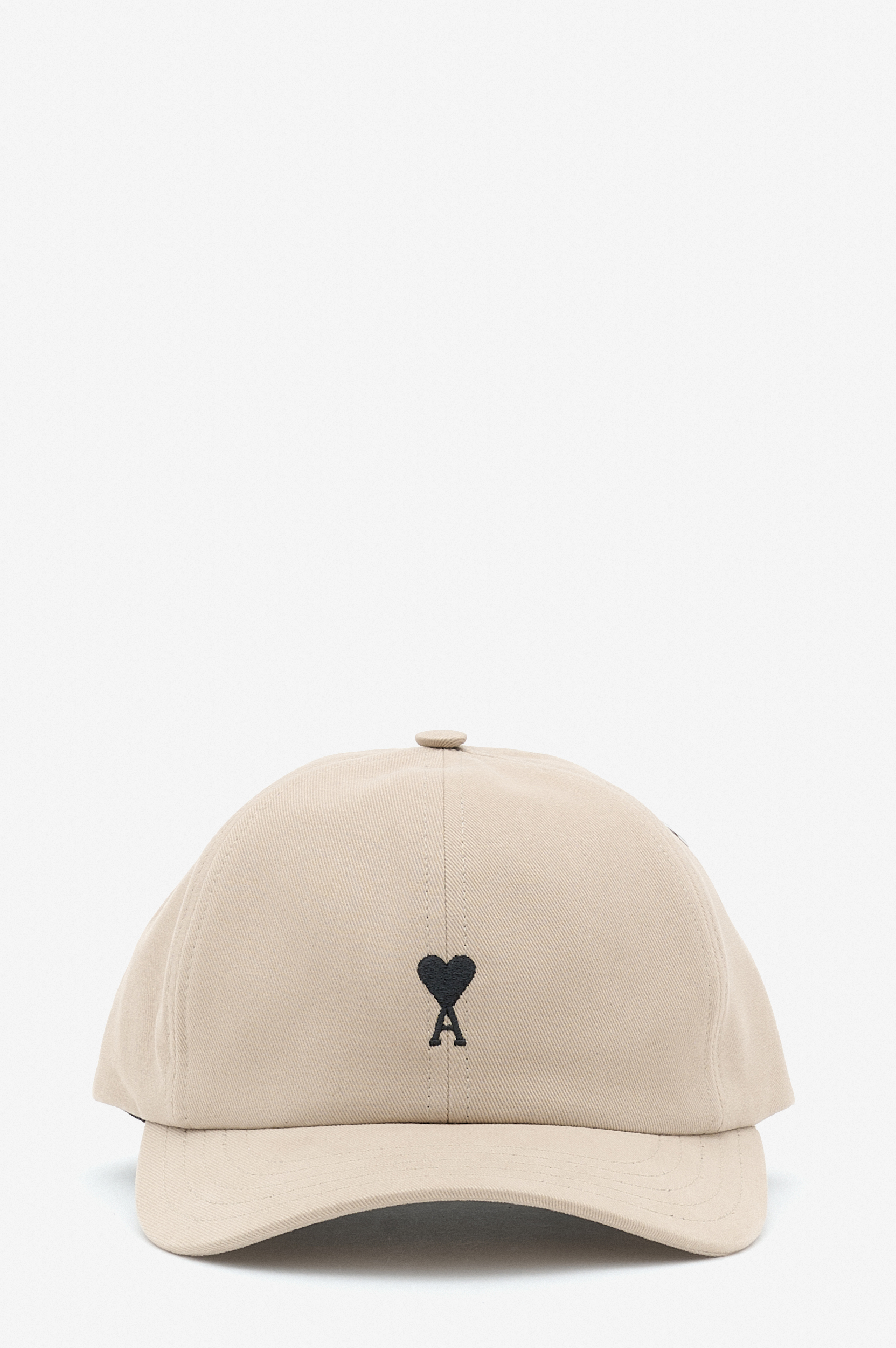 goods