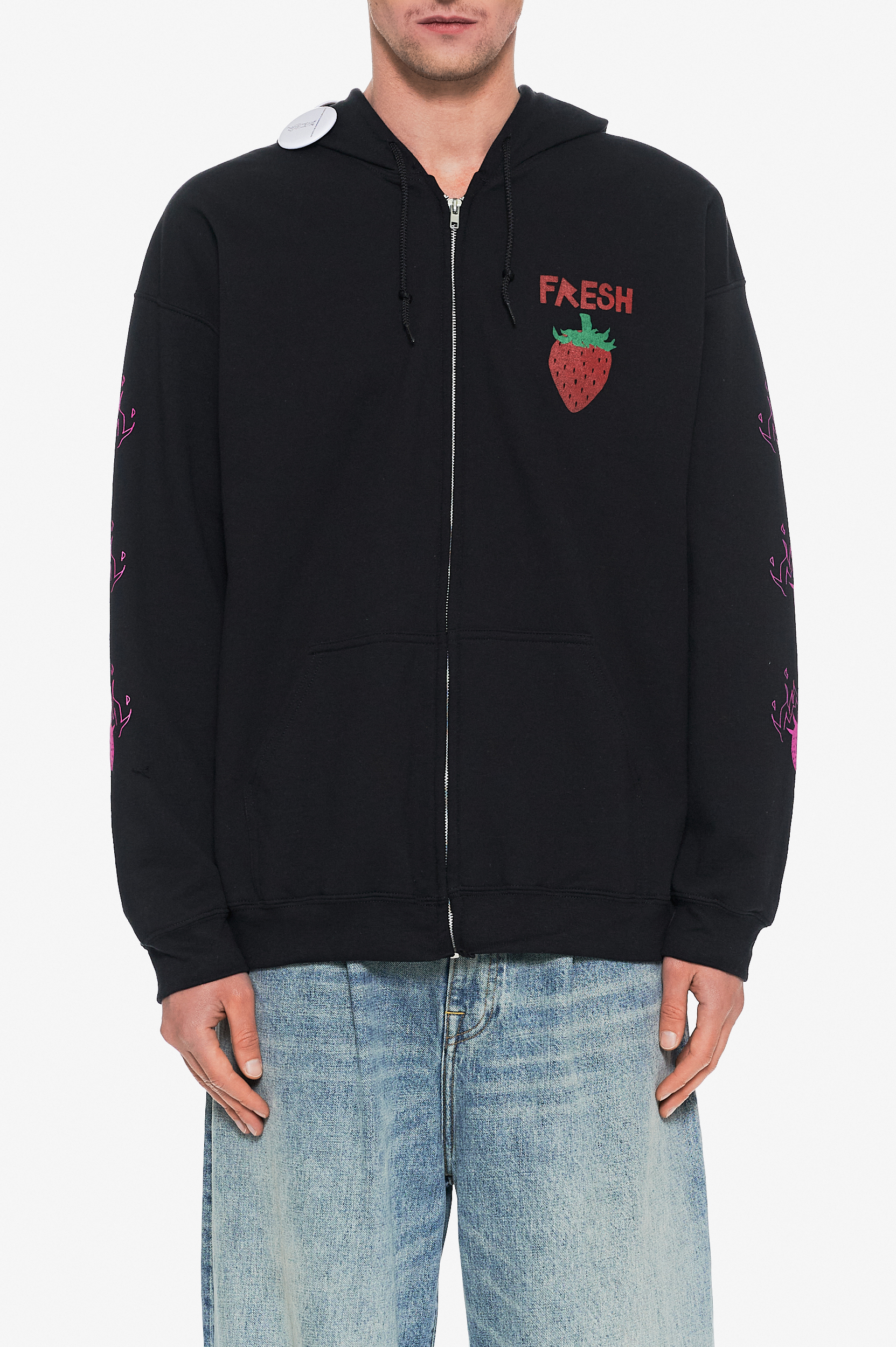 goods