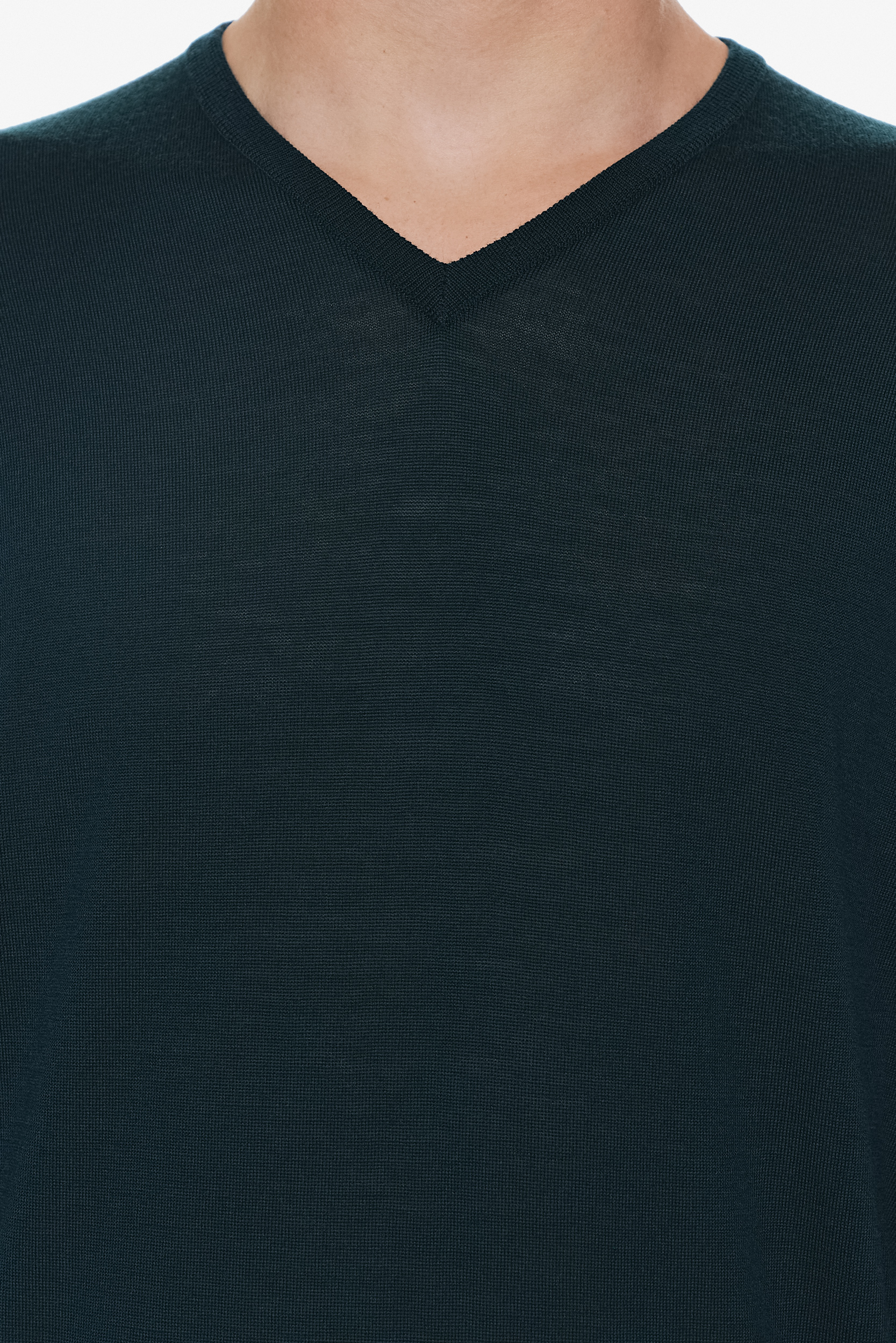 John Smedley Светр