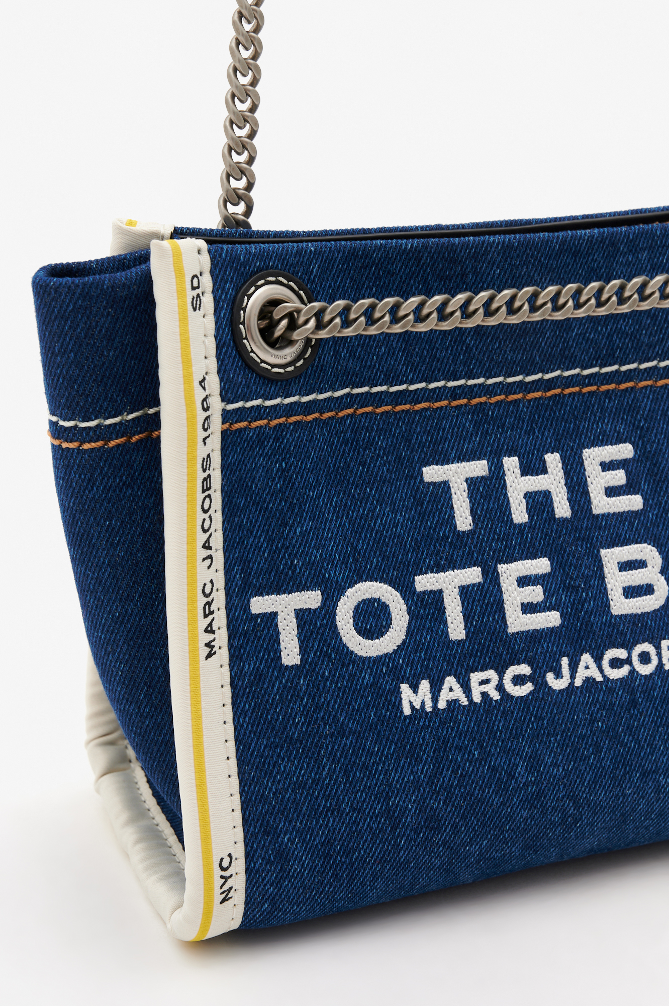 Marc Jacobs Сумка