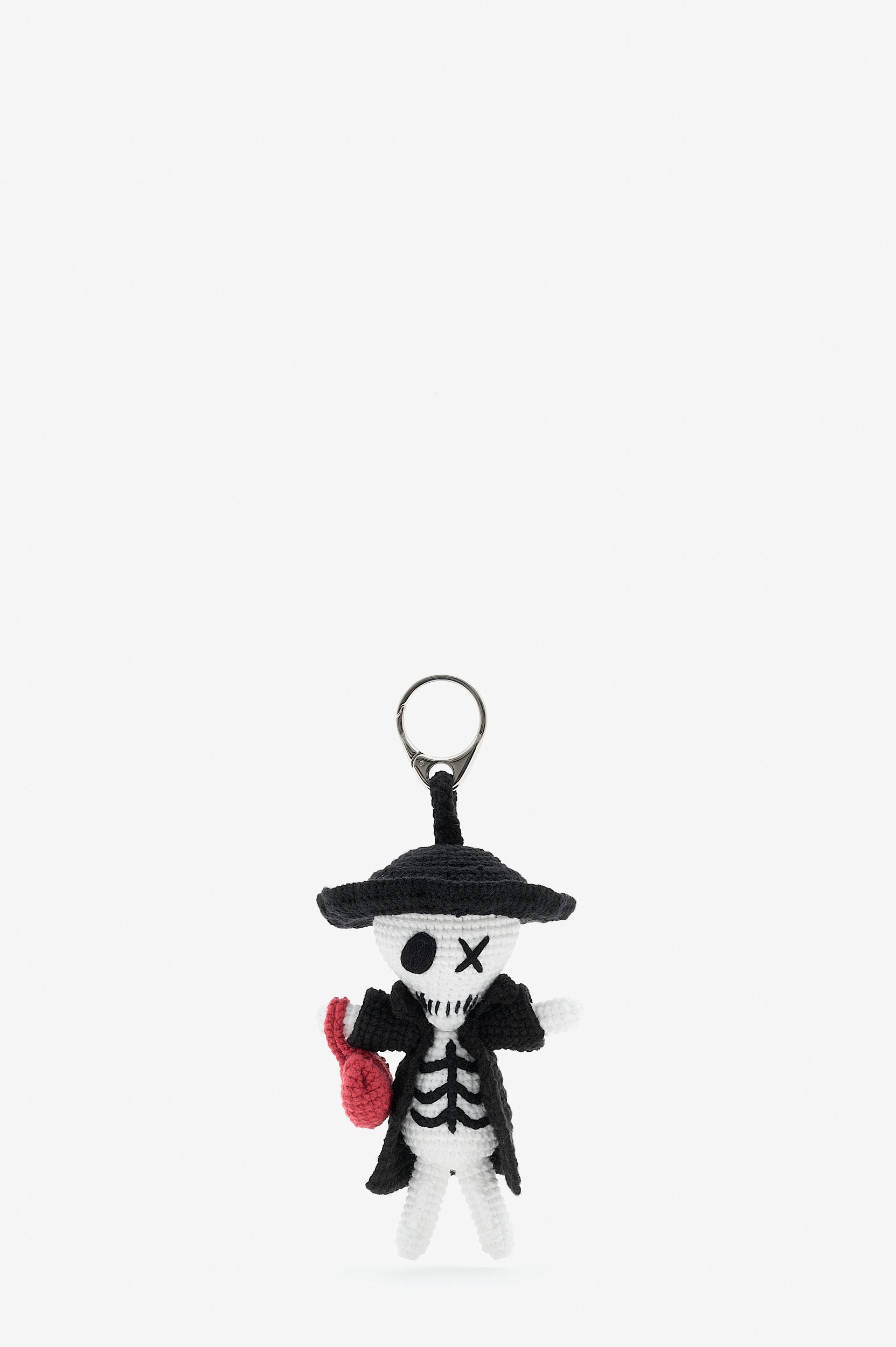 goods