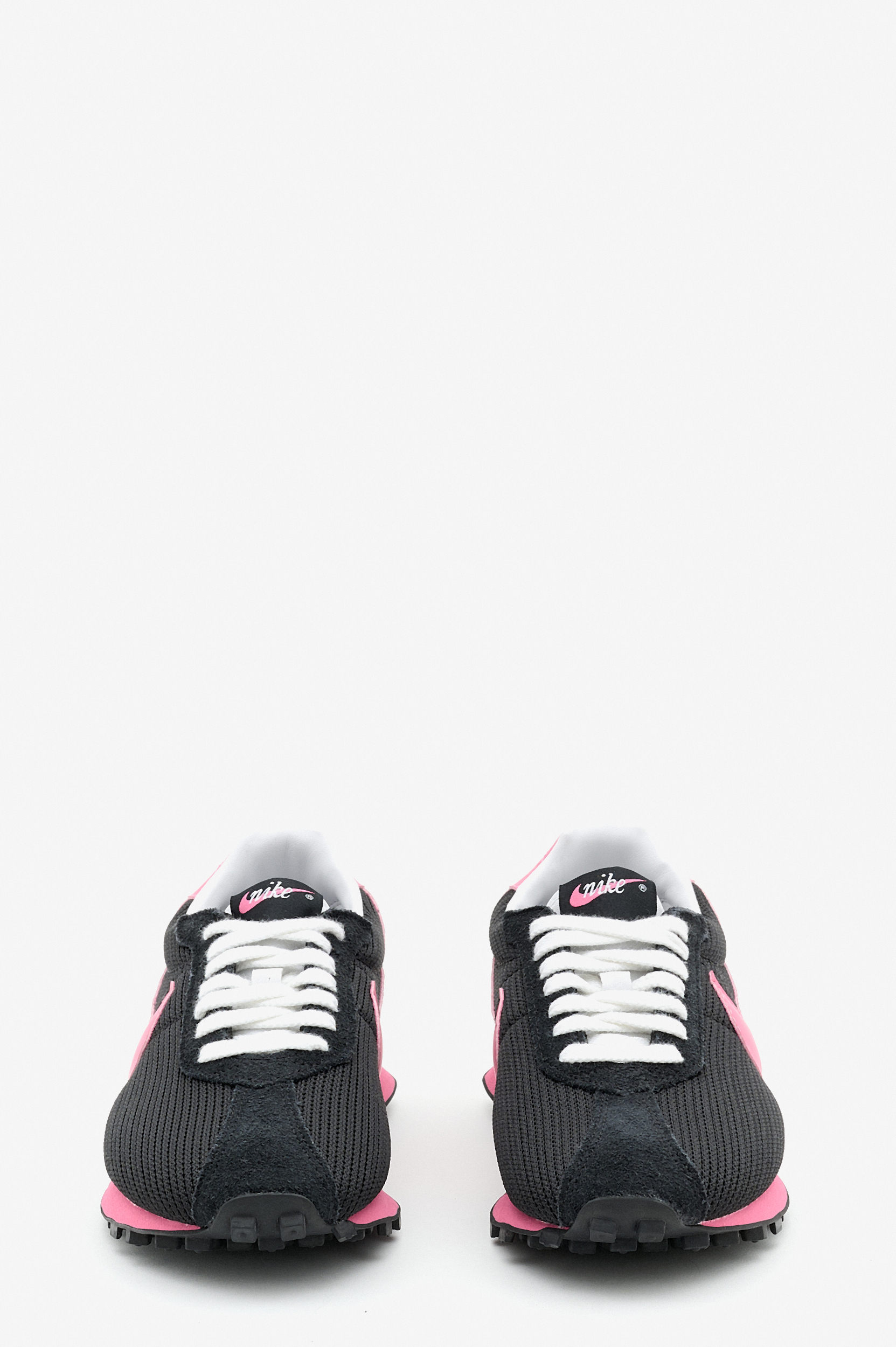 Comme Des Garcons Black X Nike Кроссовки