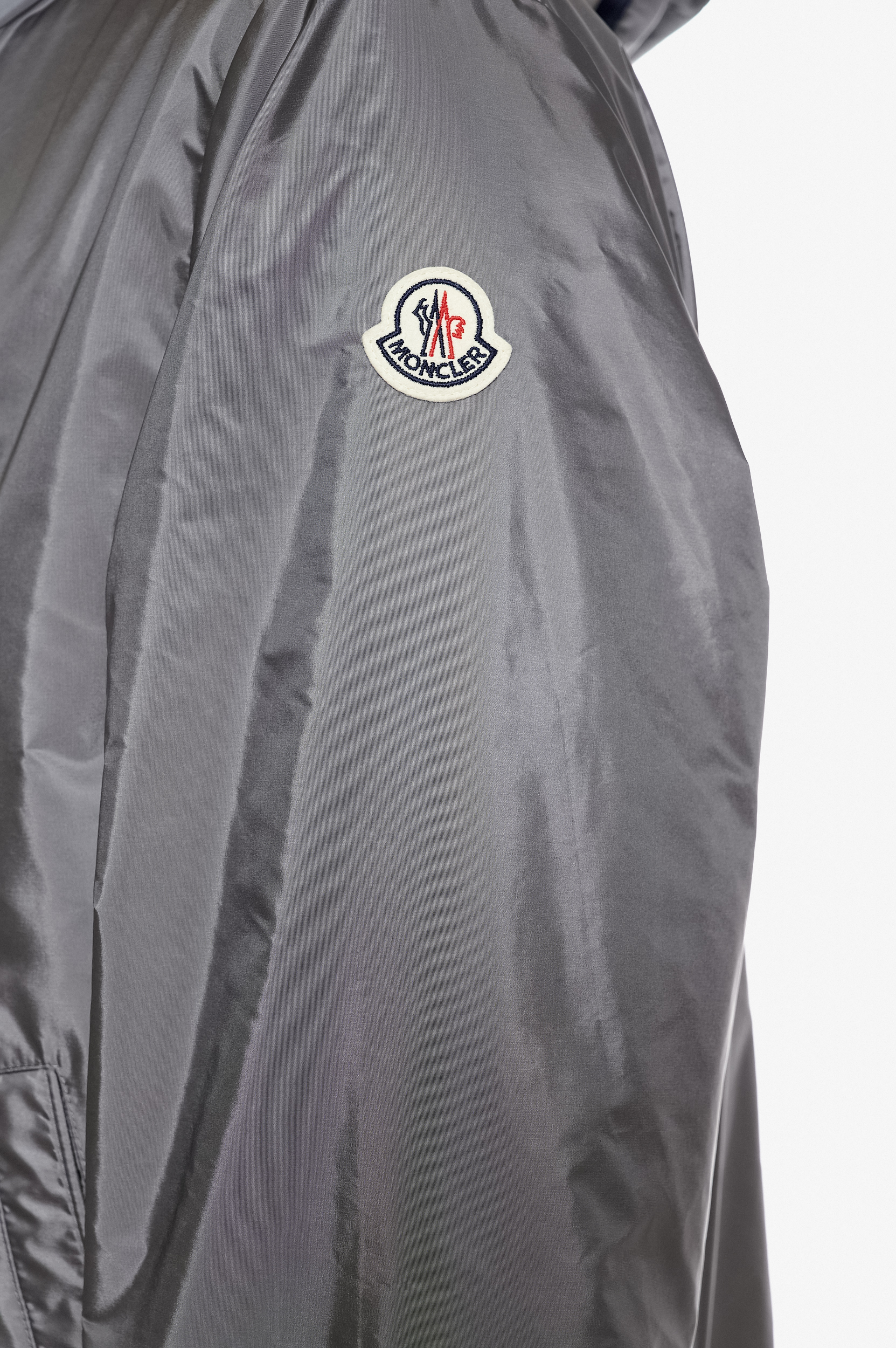 Moncler Куртка
