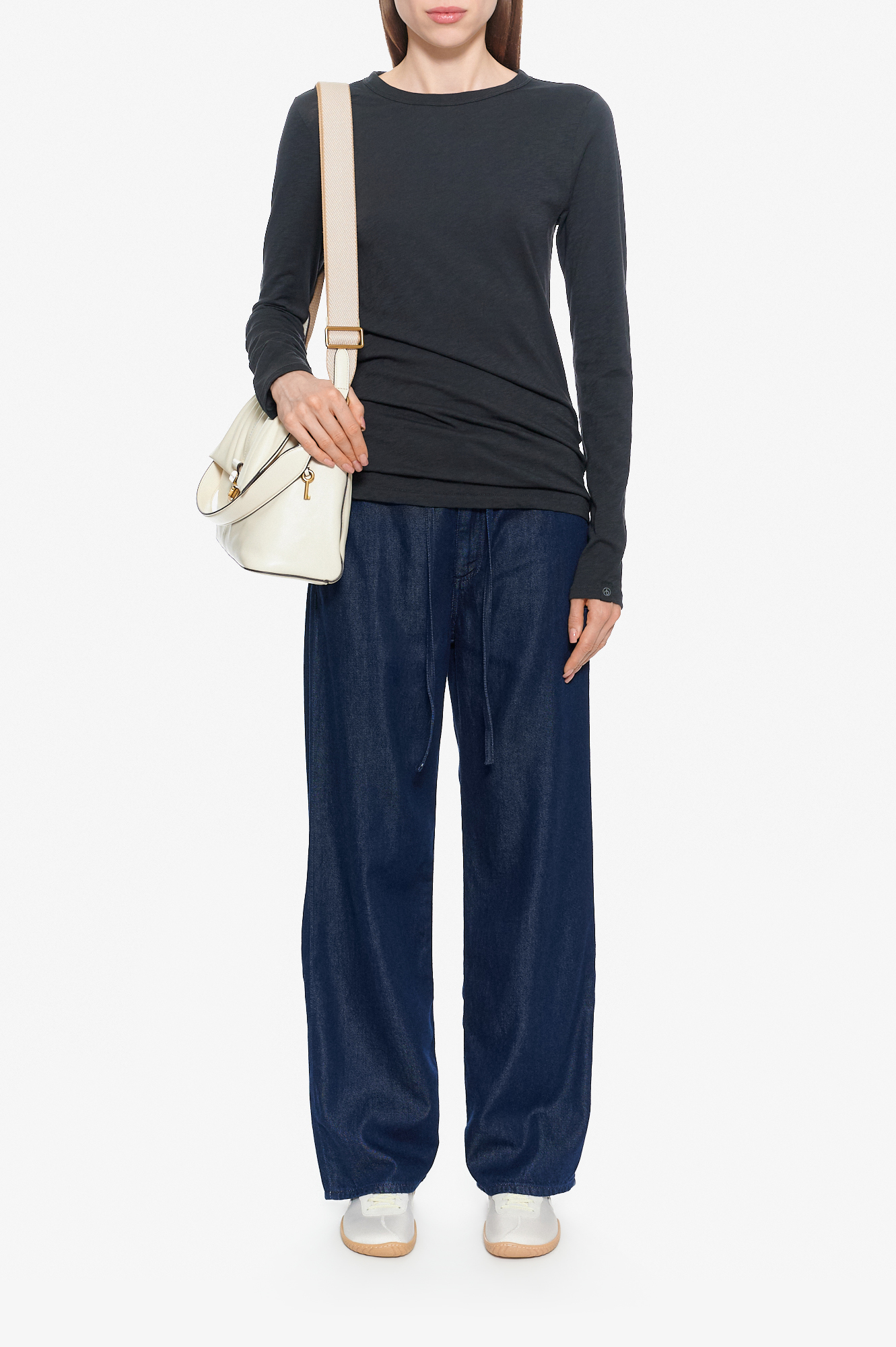 Rag&Bone Реглан