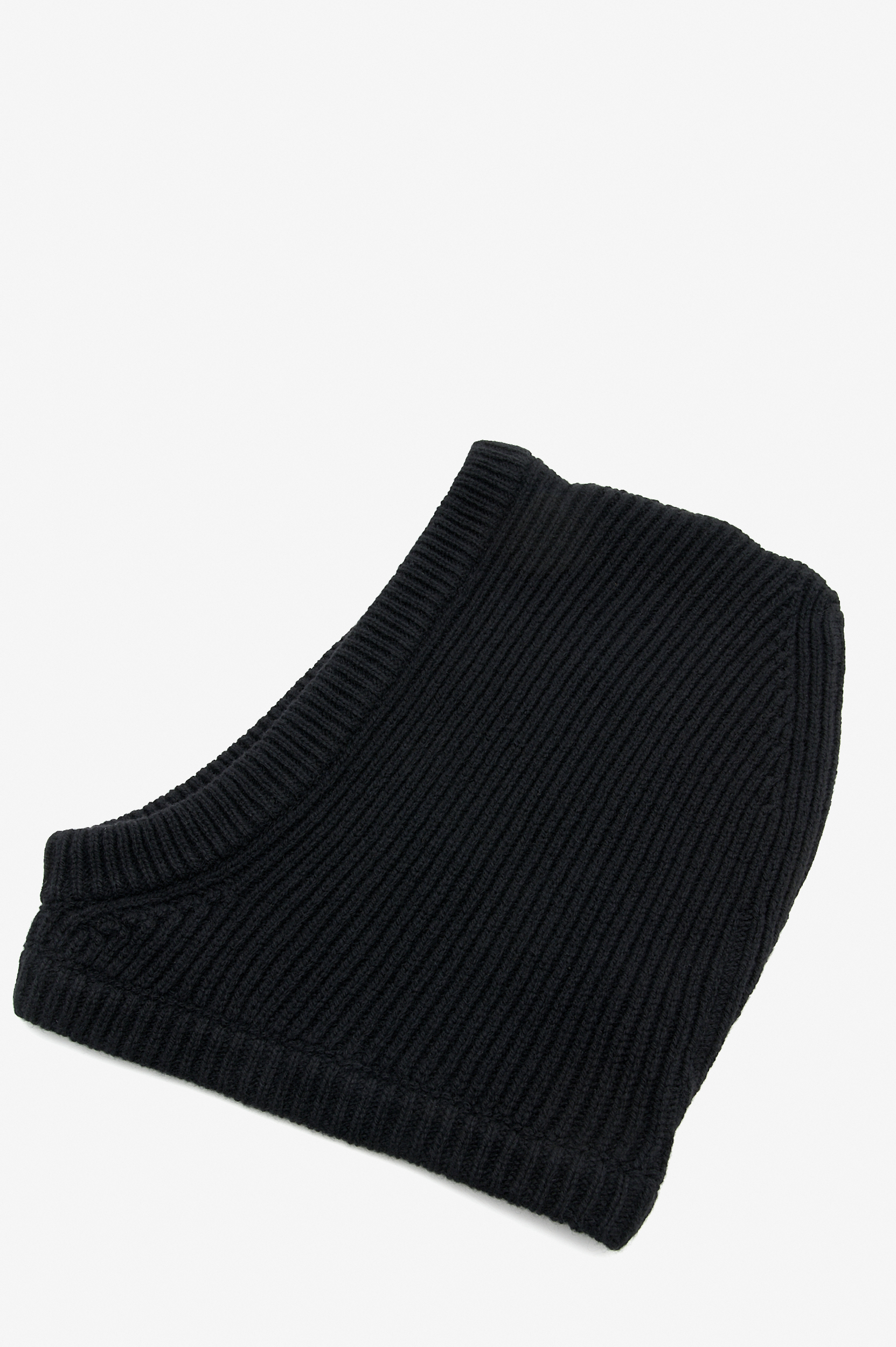 Rick Owens Шапка